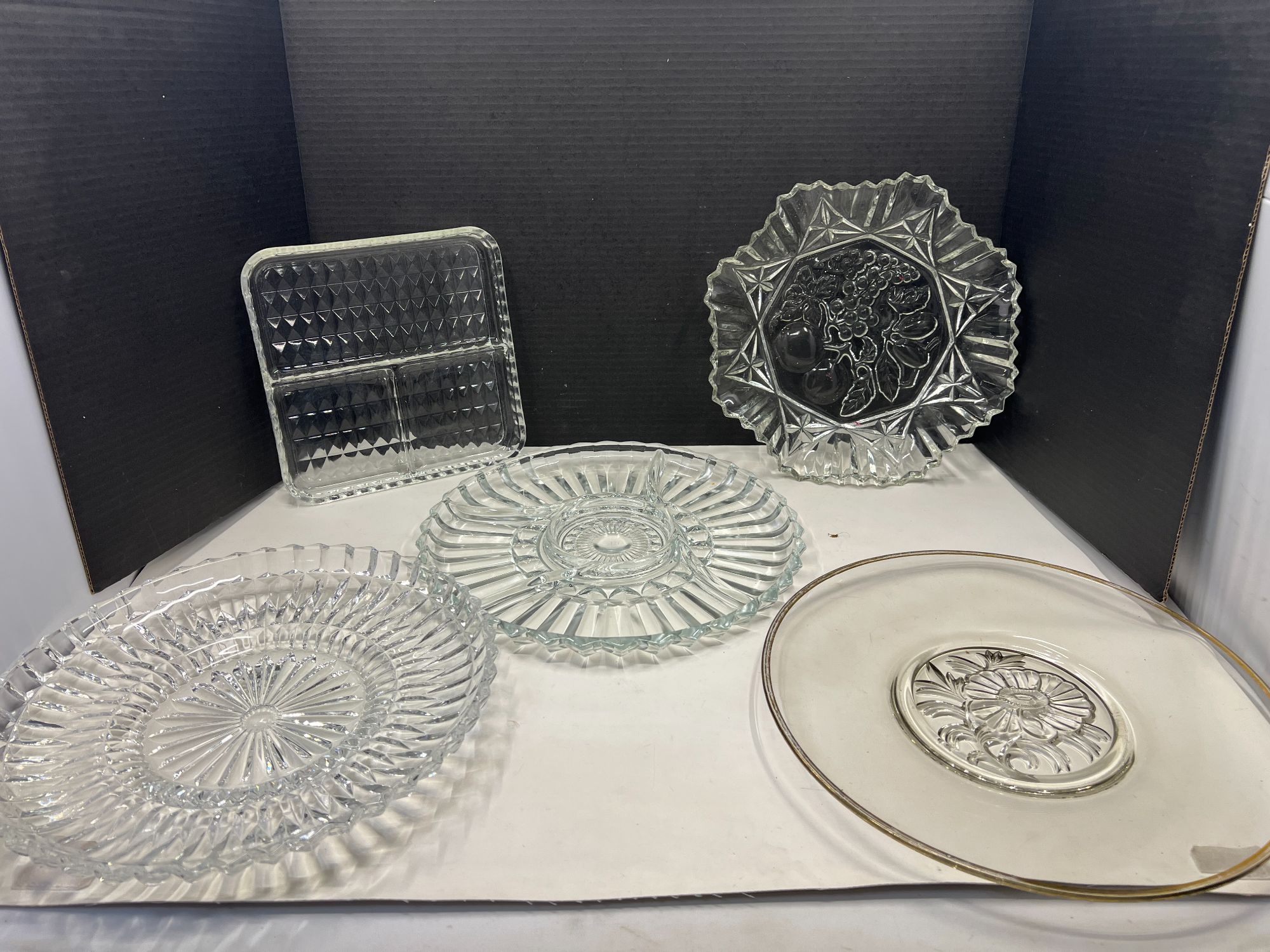 Lot image 1