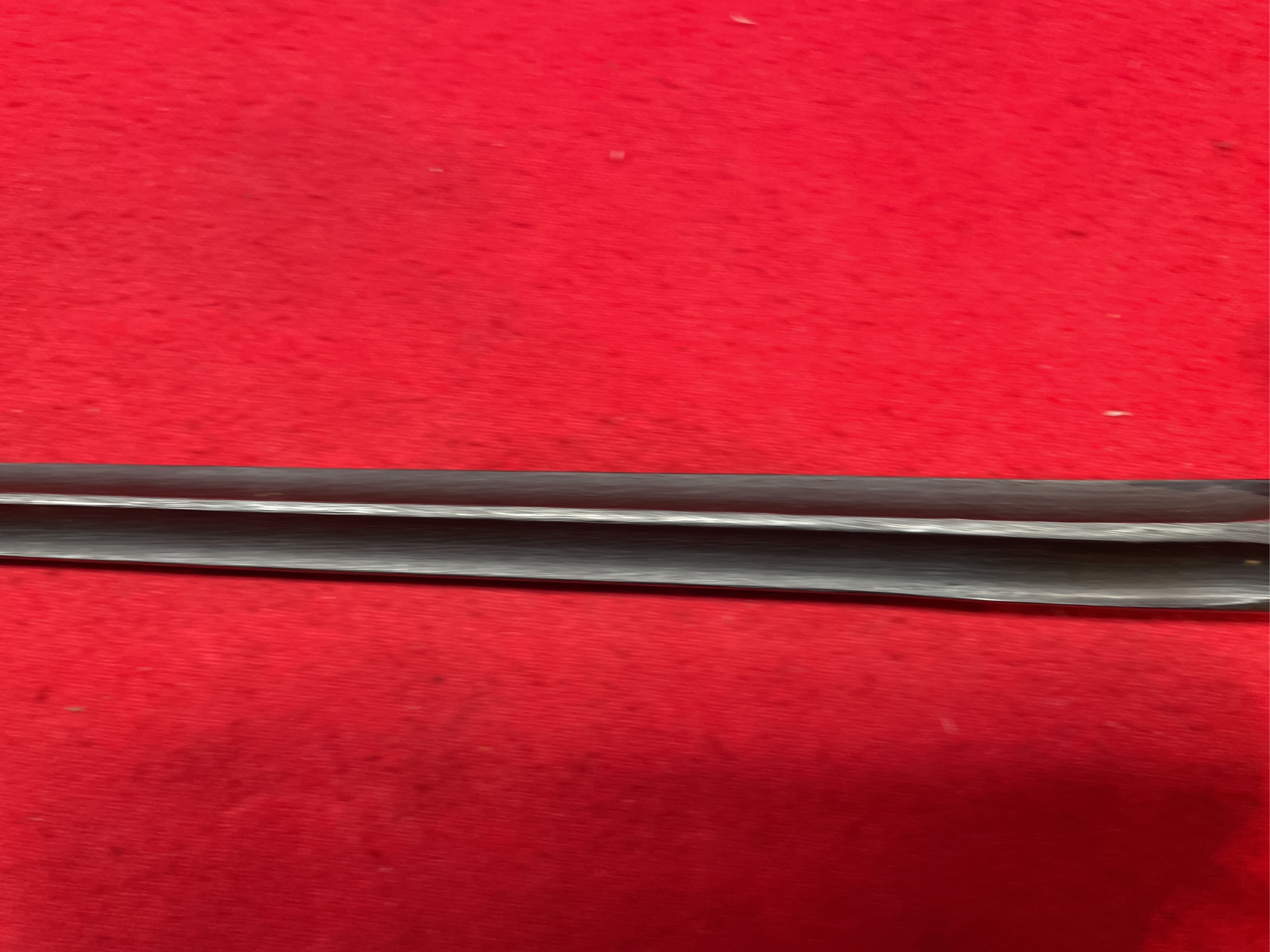 Lot image 3