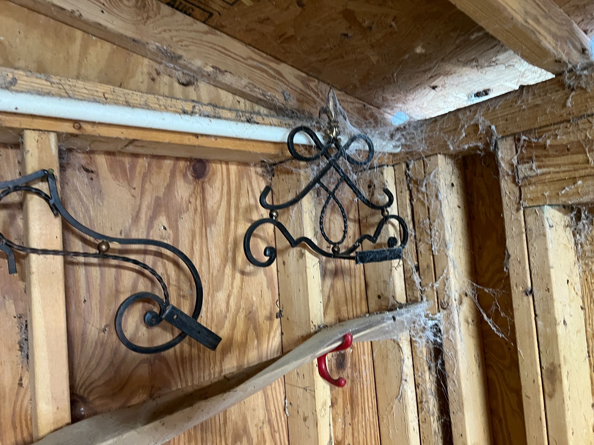 Lot image 15