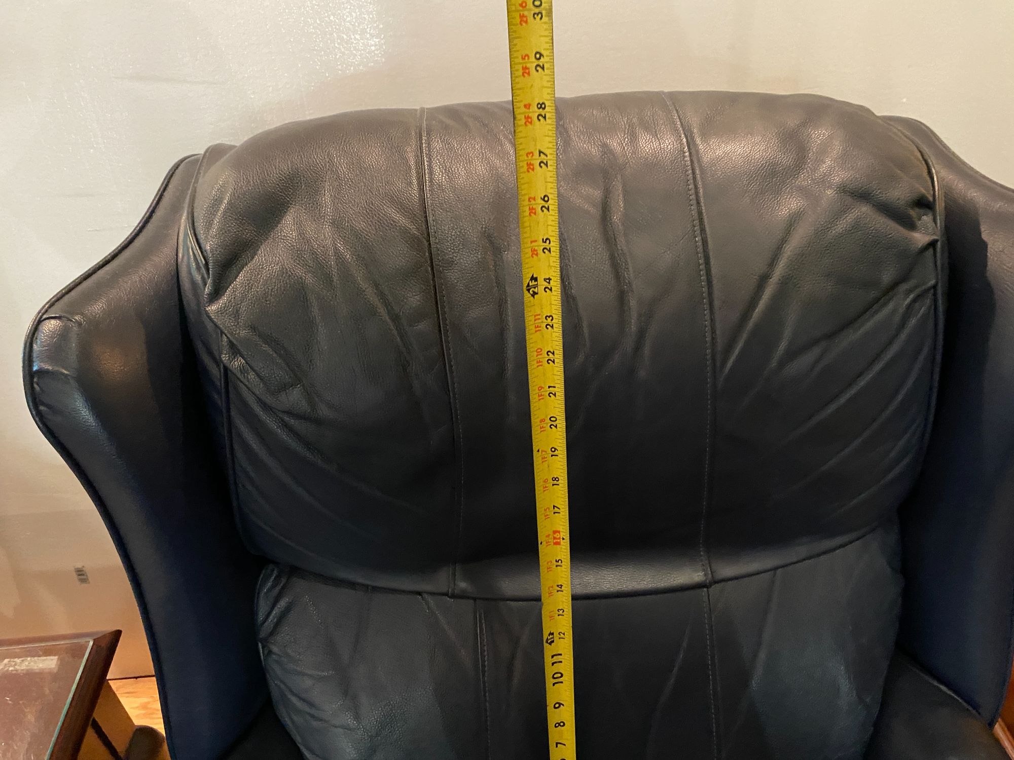 Lot image 8