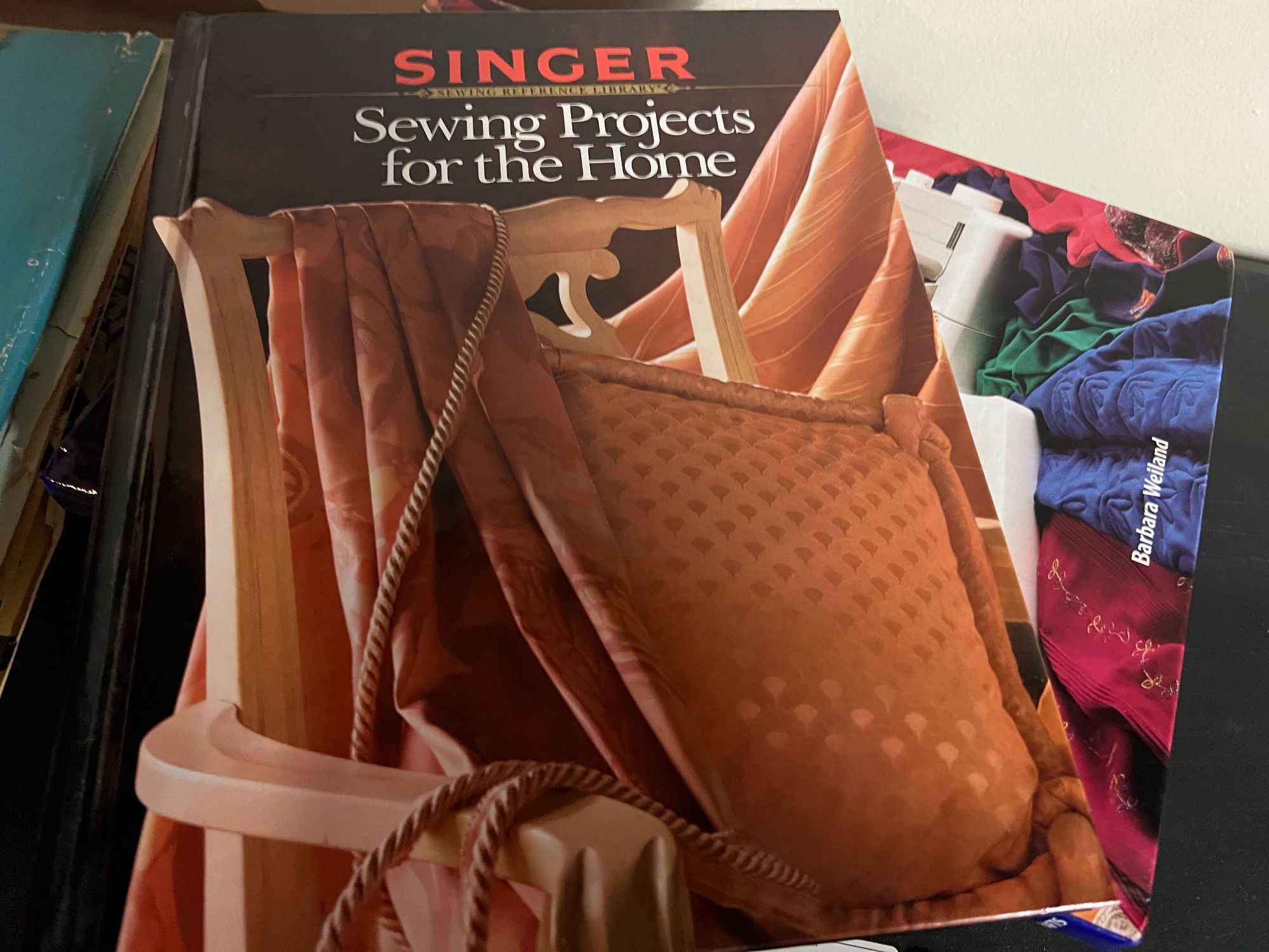 Lot image 3