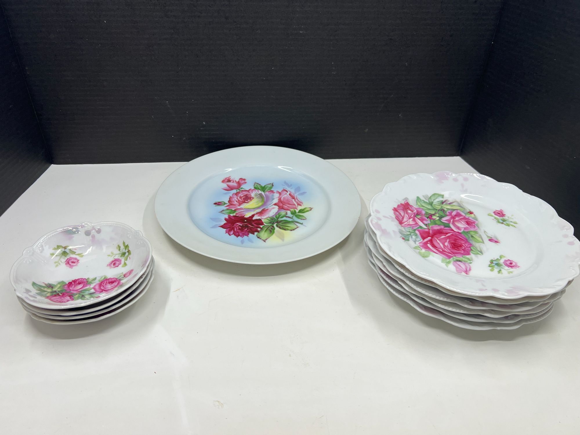 Lot image 1