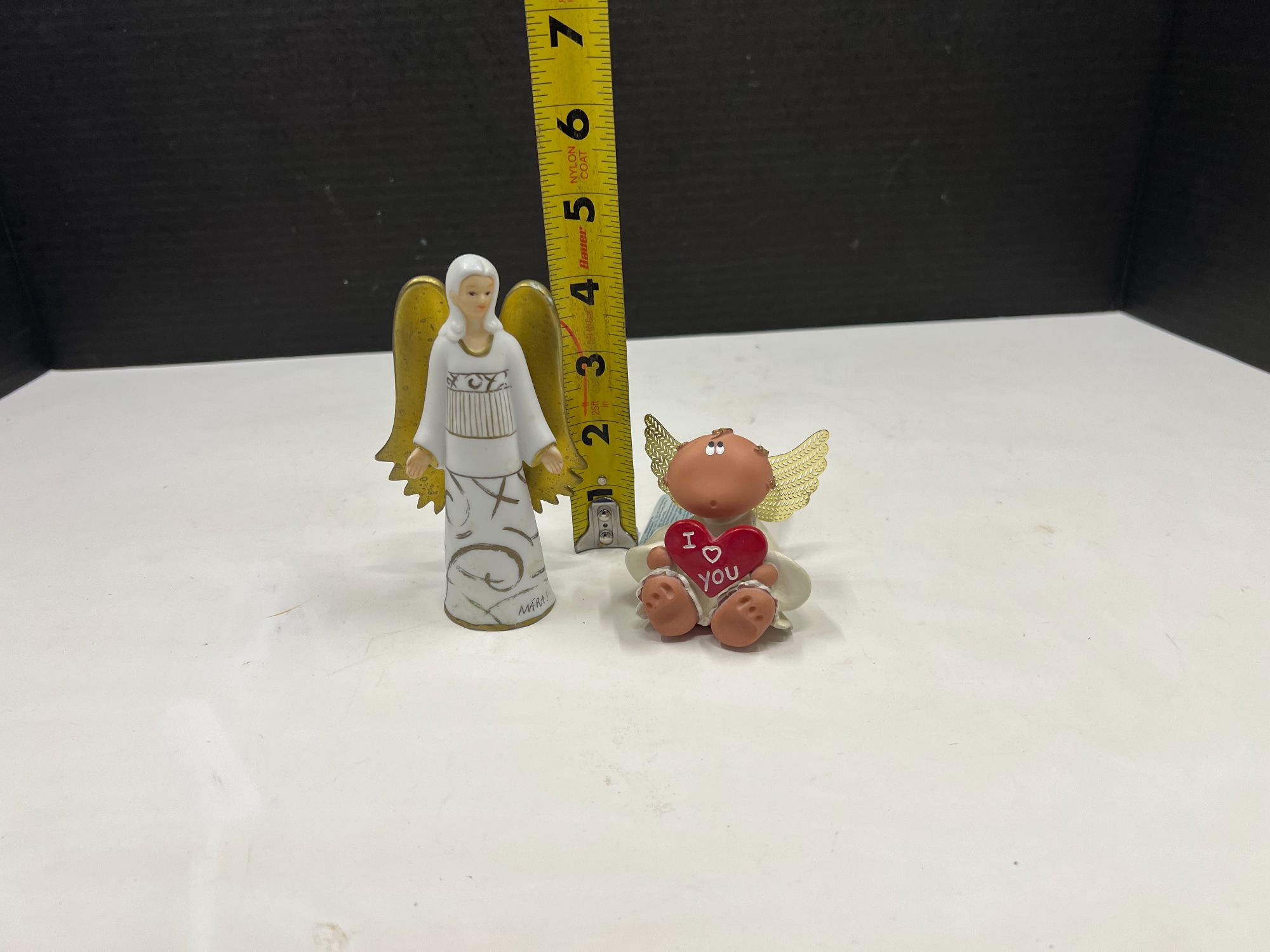 Lot image 4