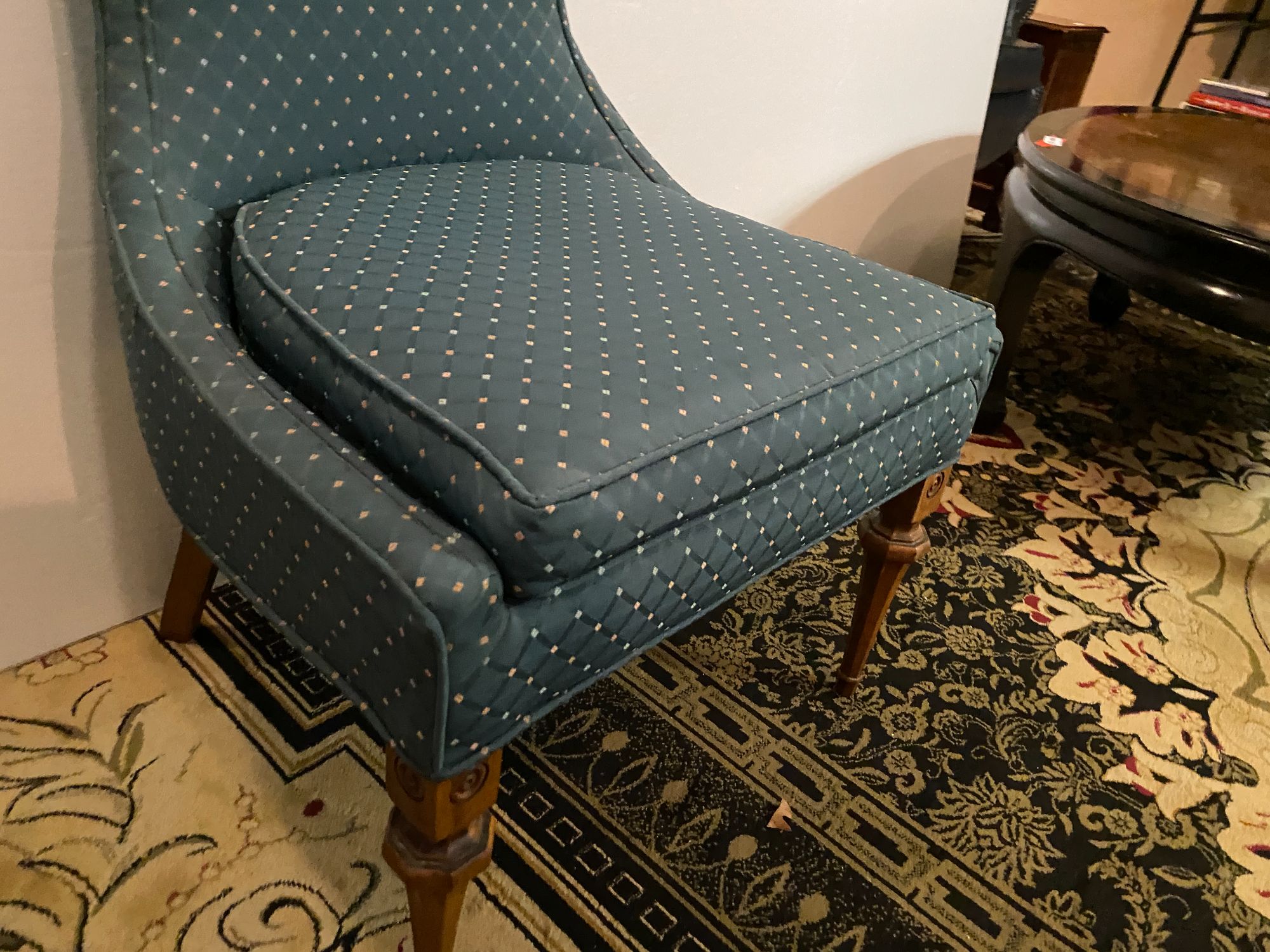 Lot image 3
