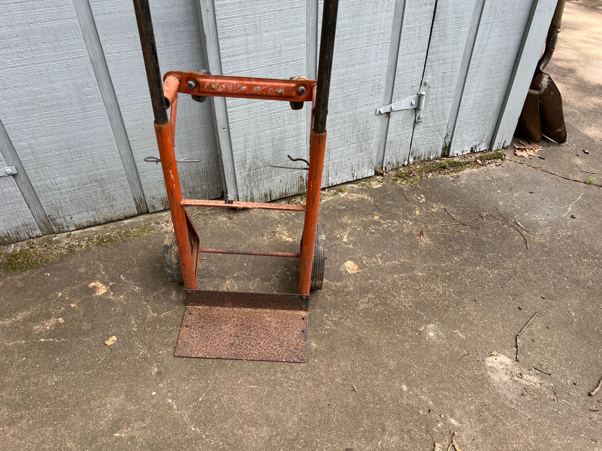 Lot image 2