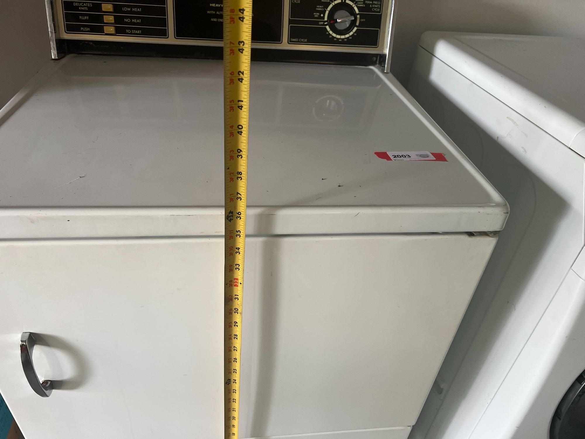Lot image 8