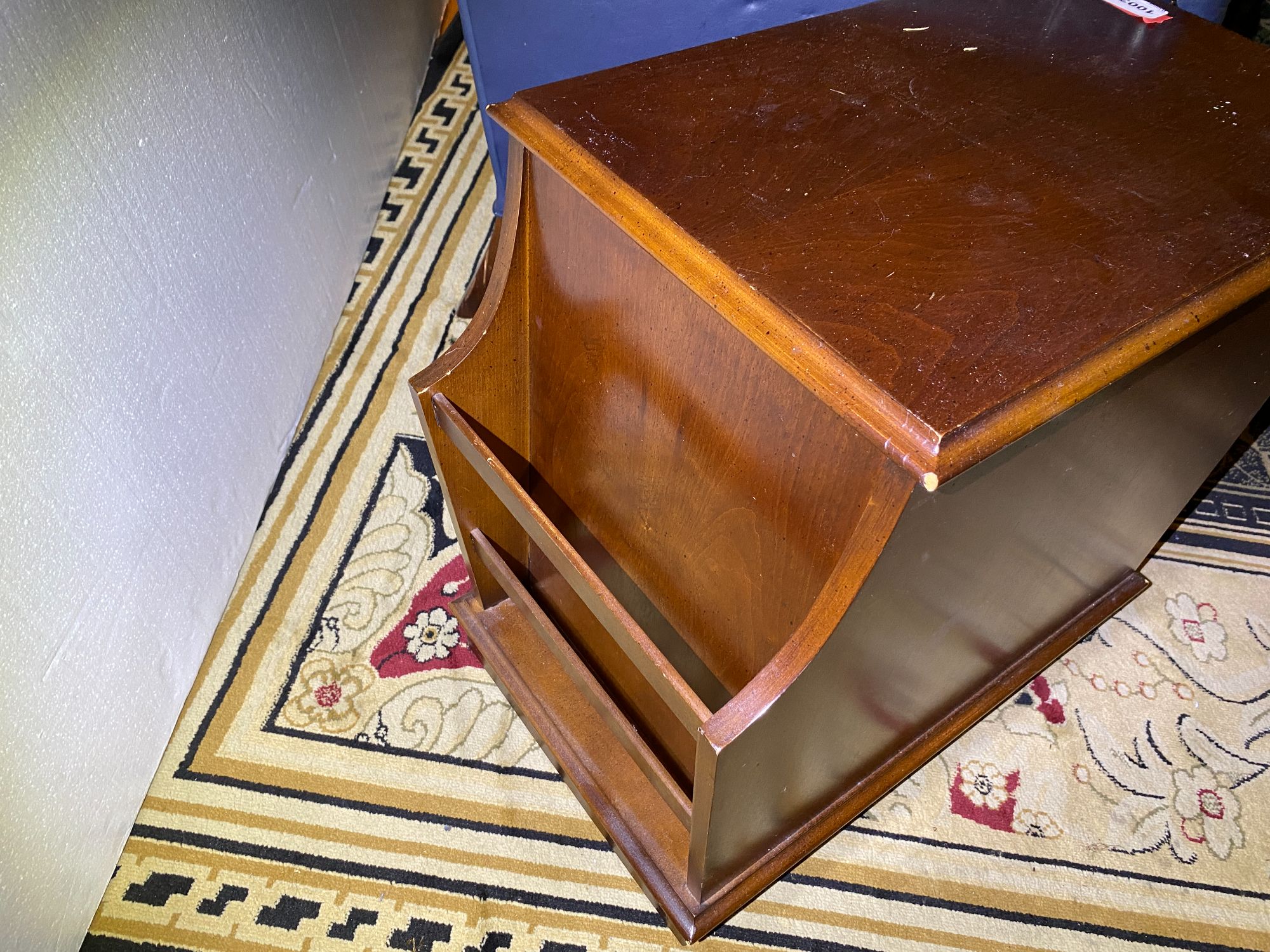 Lot image 4