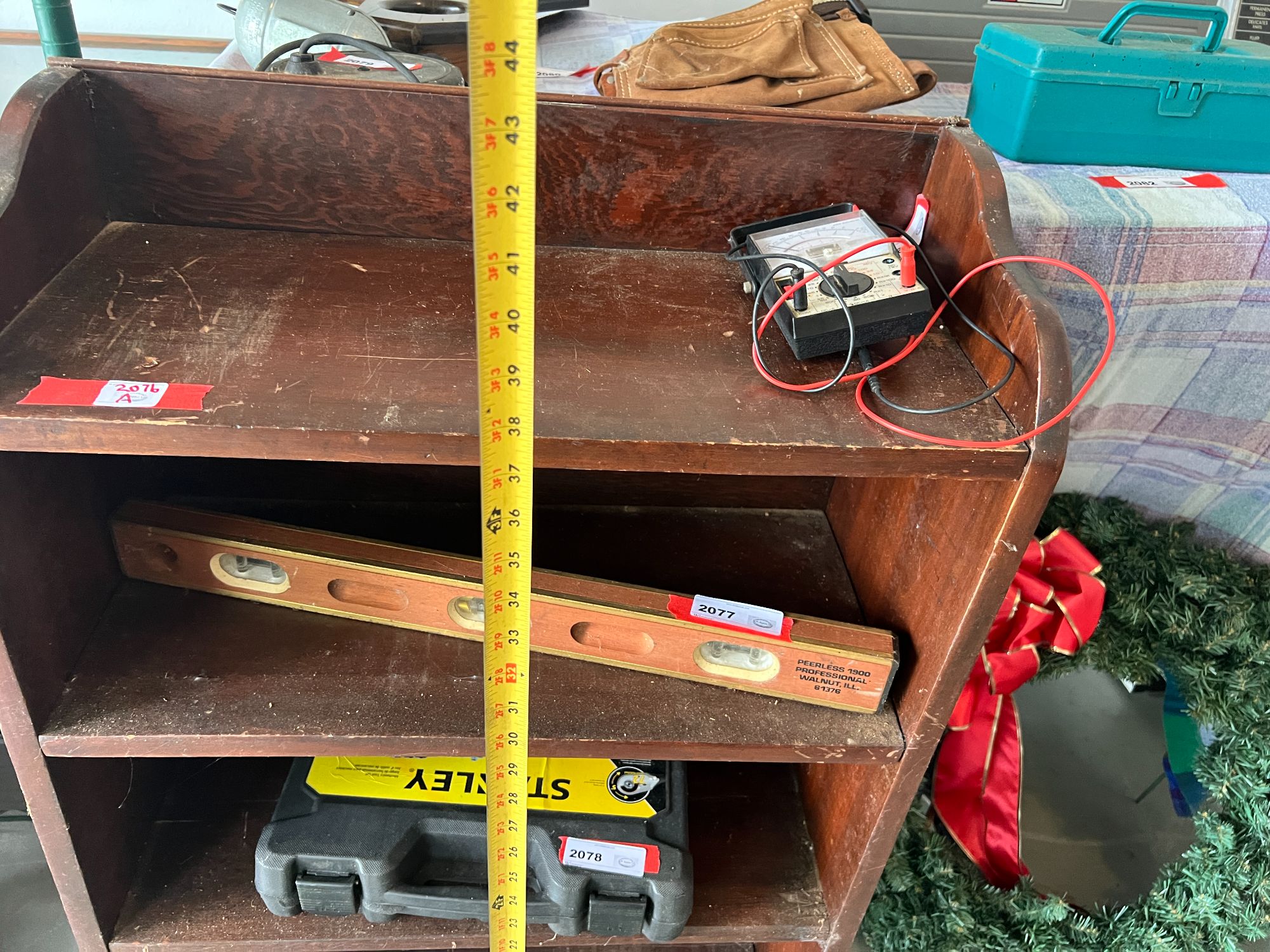 Lot image 5