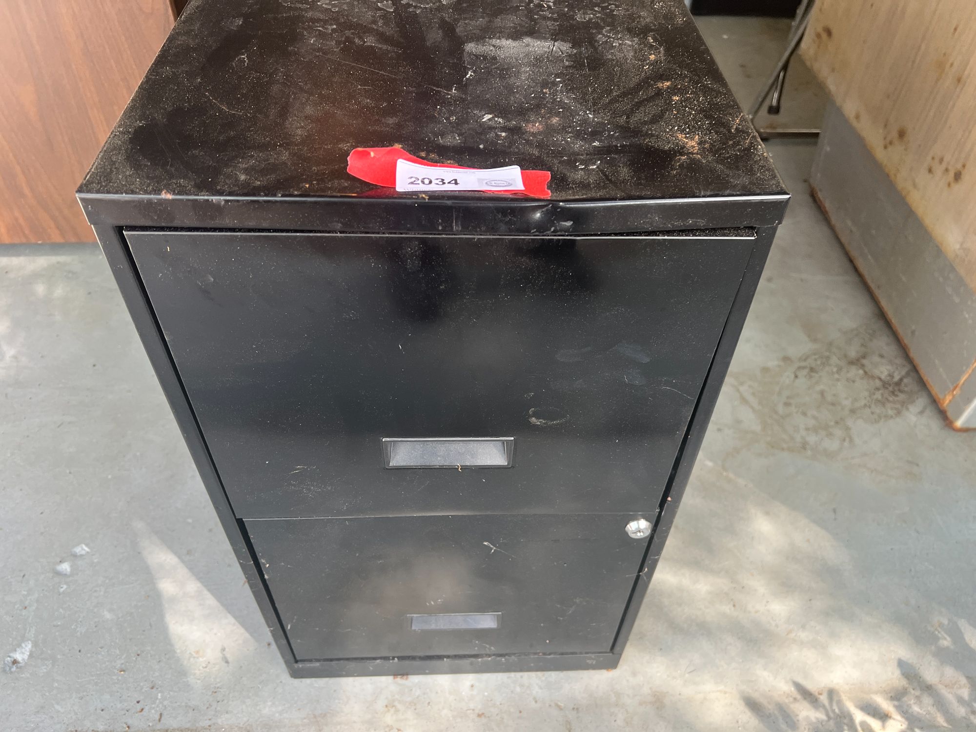 Lot image 1