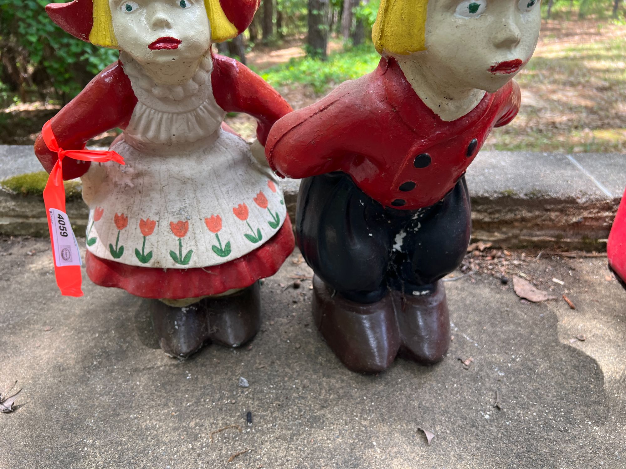 Lot image 3