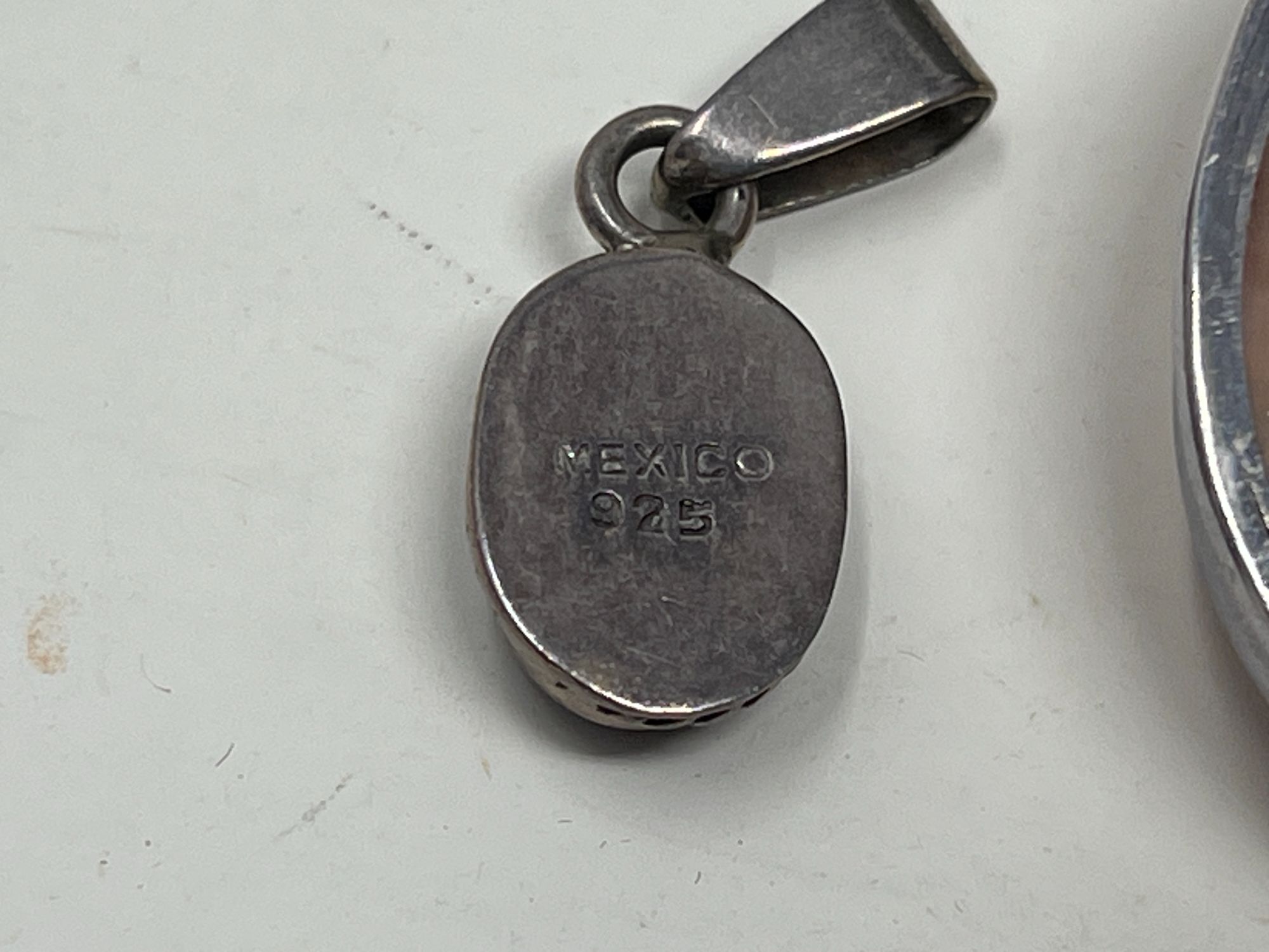 Lot image 3