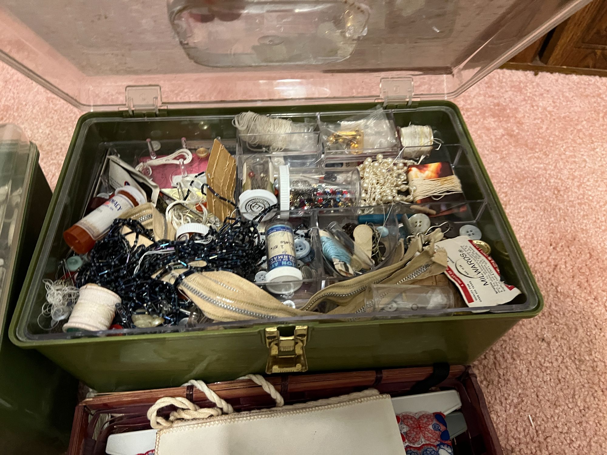 Lot image 6