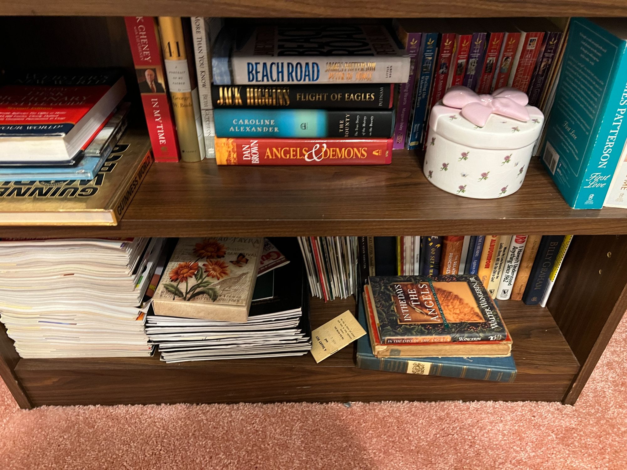 Lot image 4