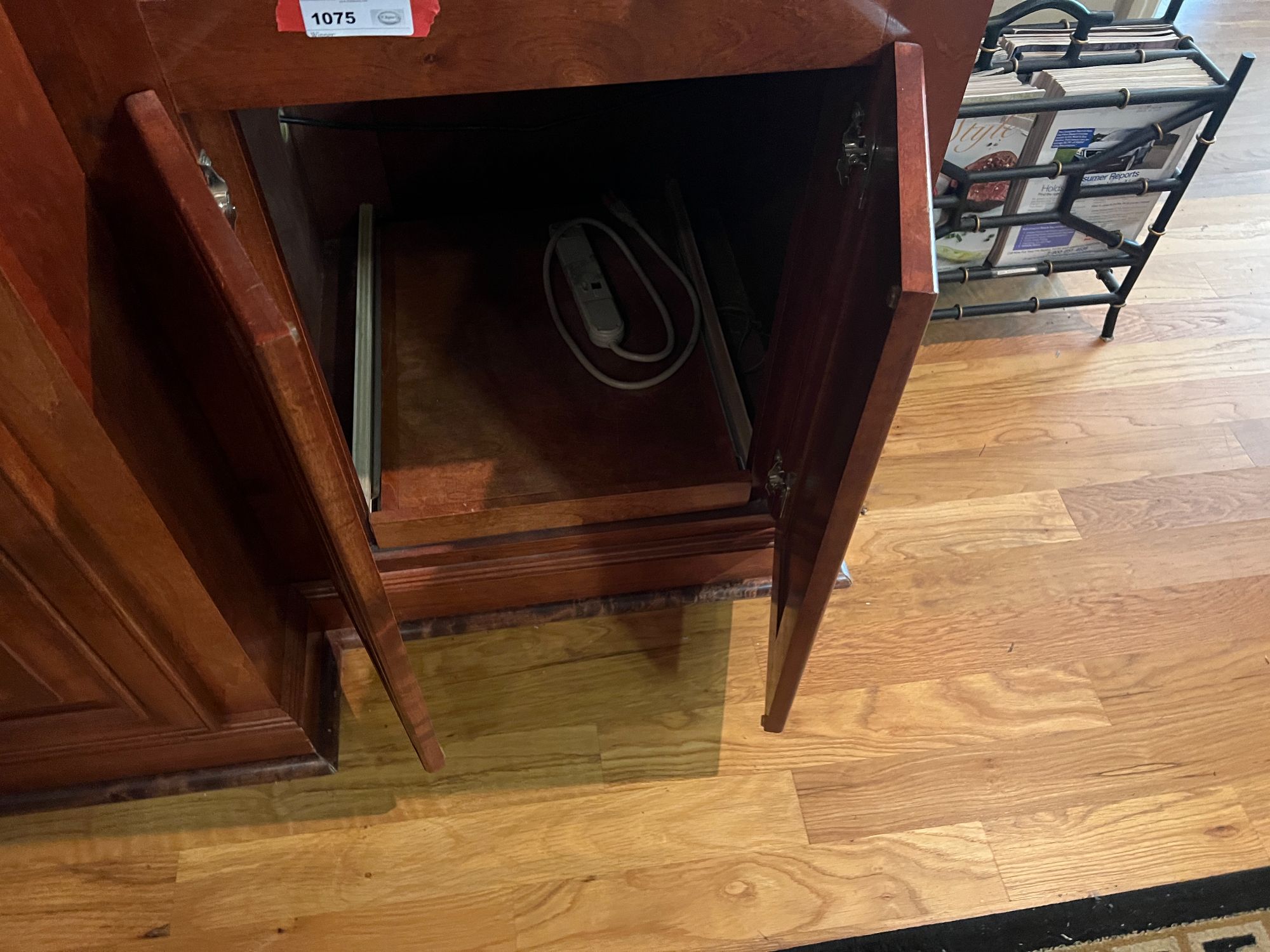 Lot image 5