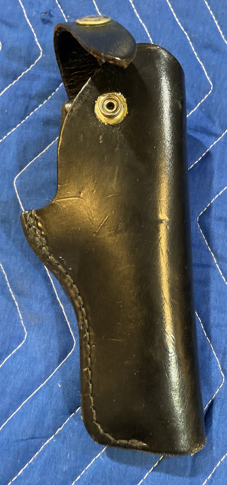 Lot image 2