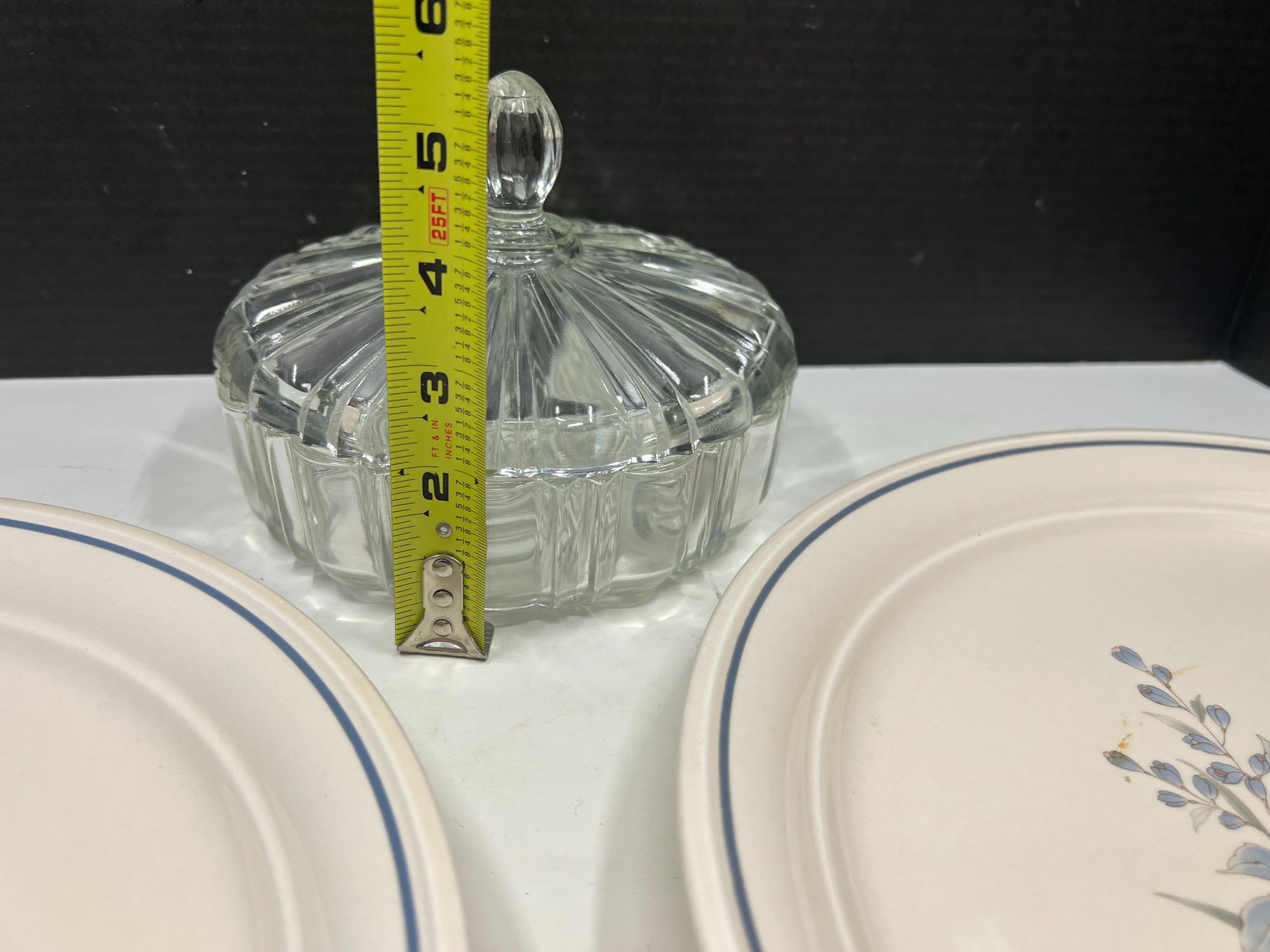 Lot image 7