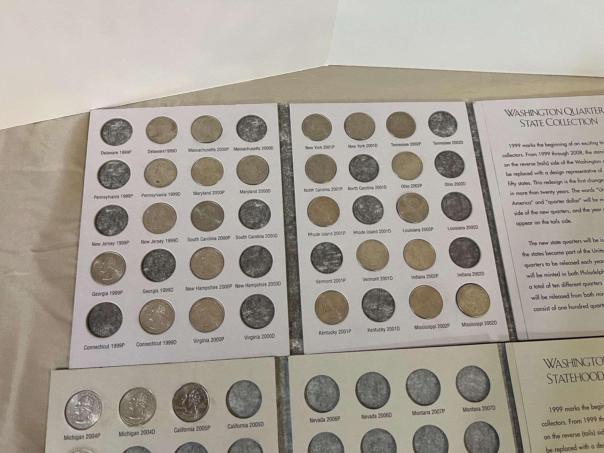 Lot image 4