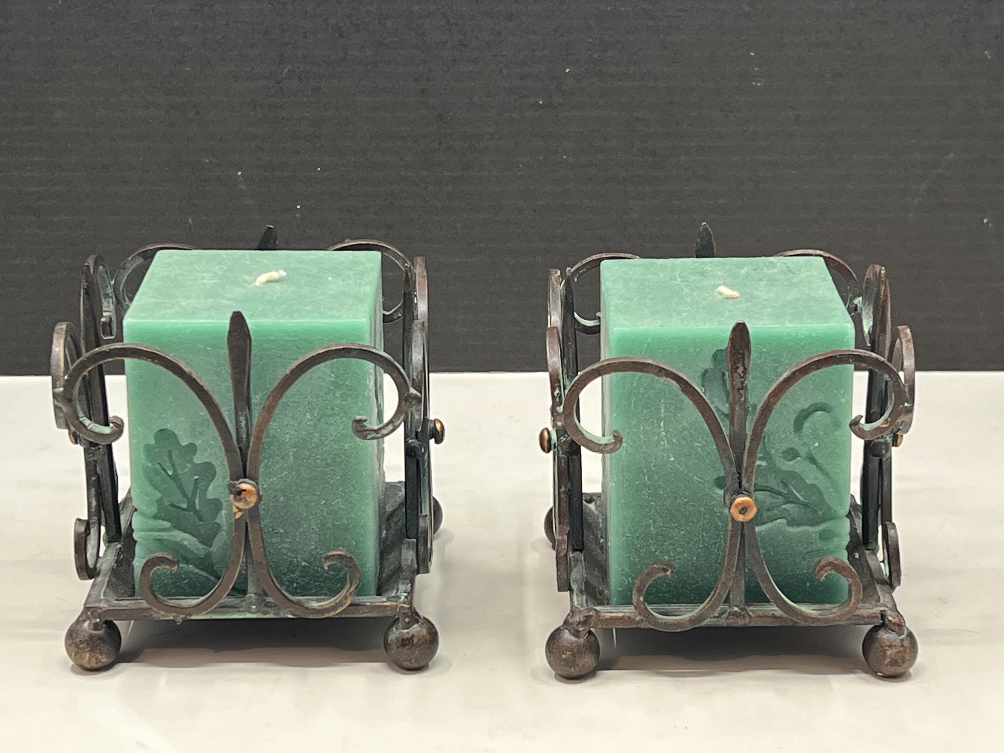 Lot image 1