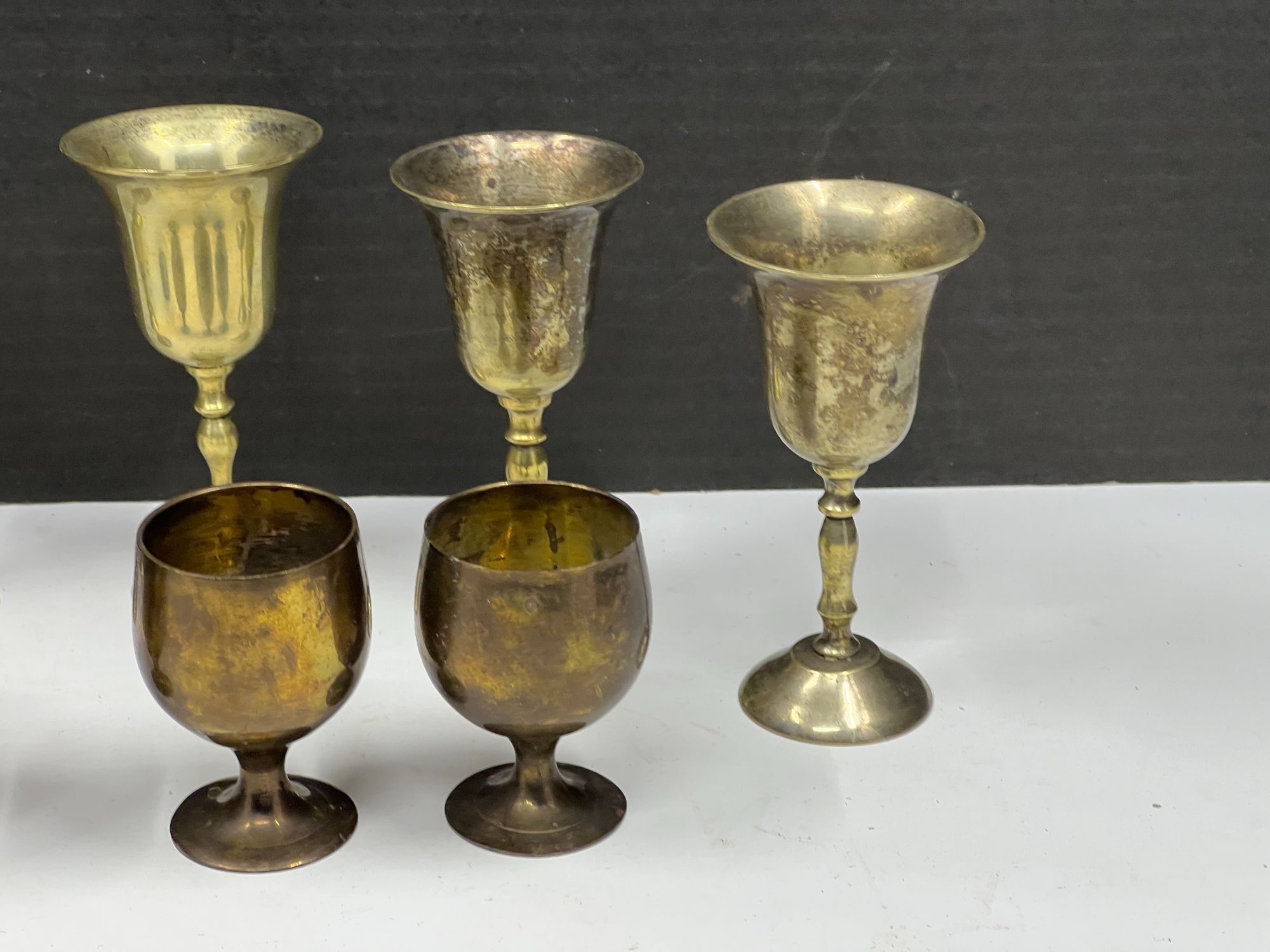 Lot image 3
