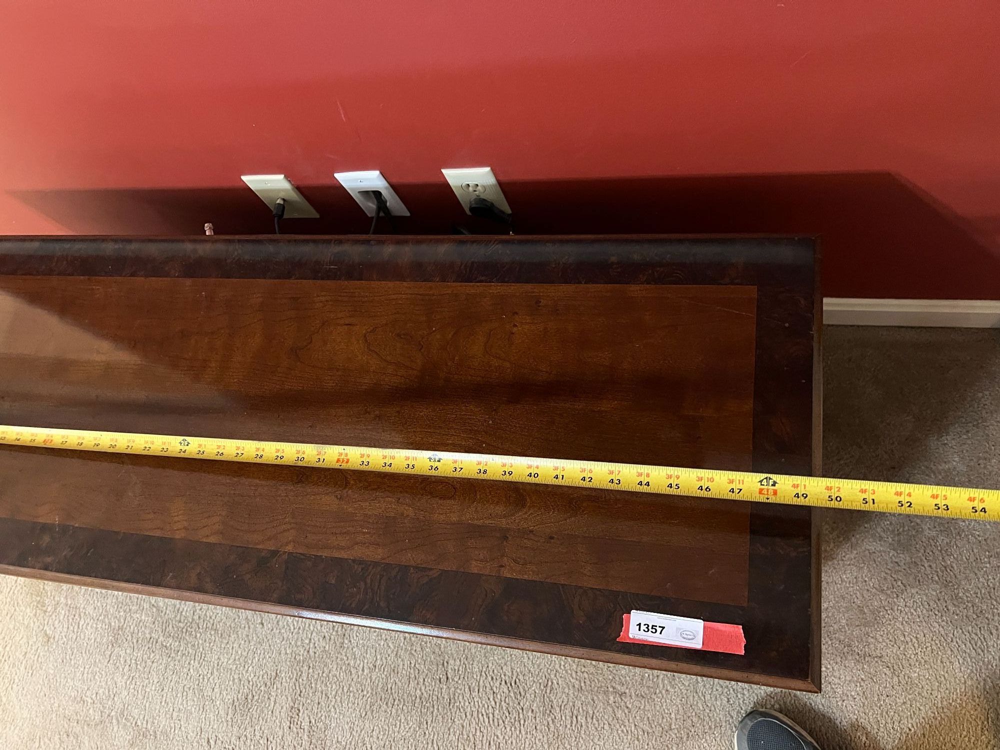 Lot image 6