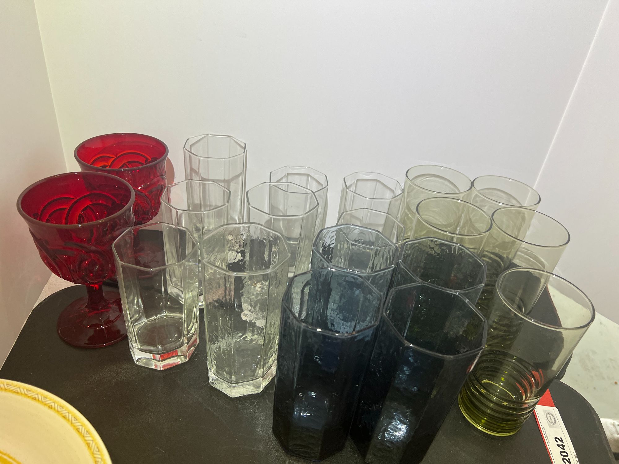 Lot image 1