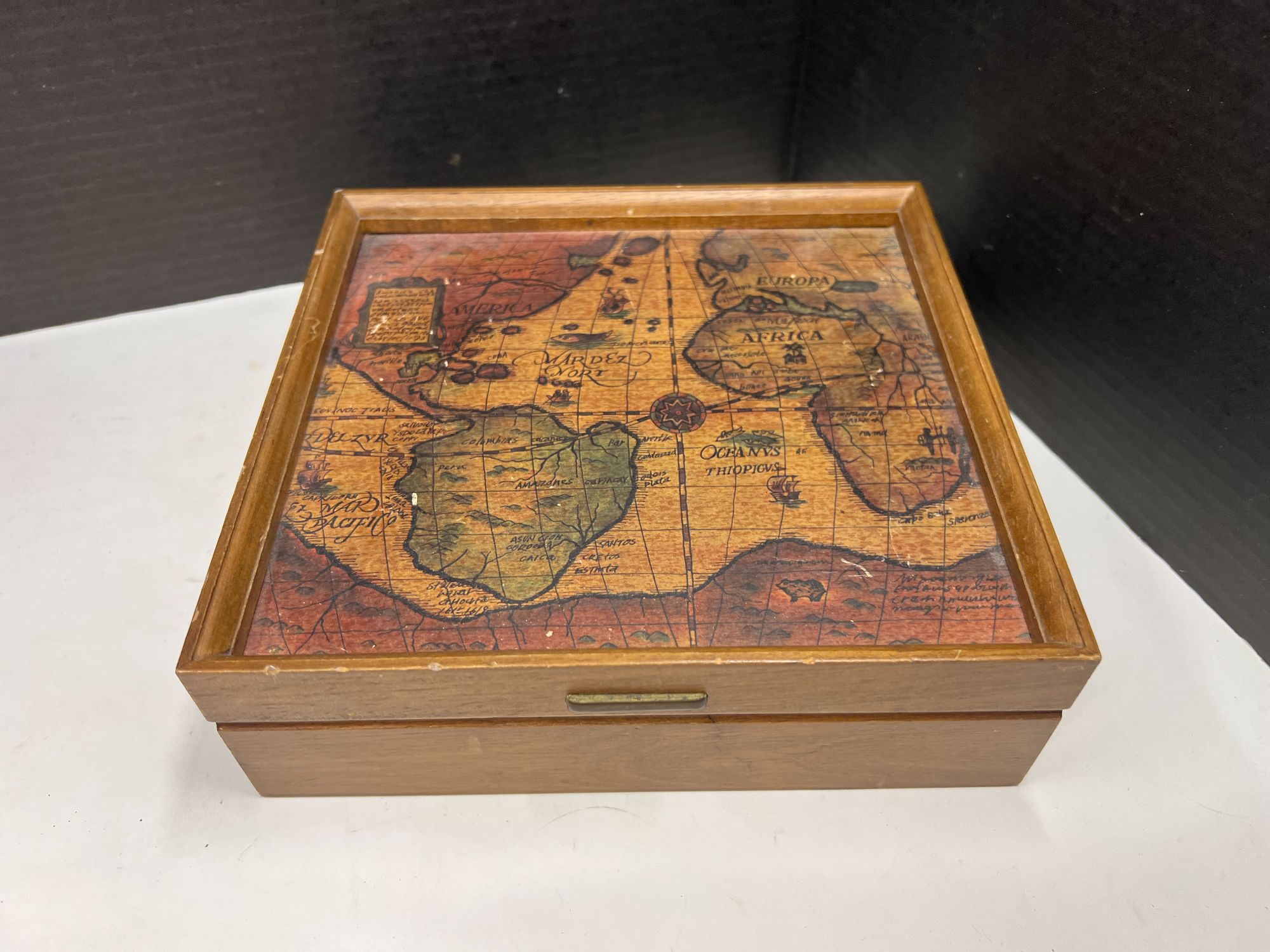 Lot image 3