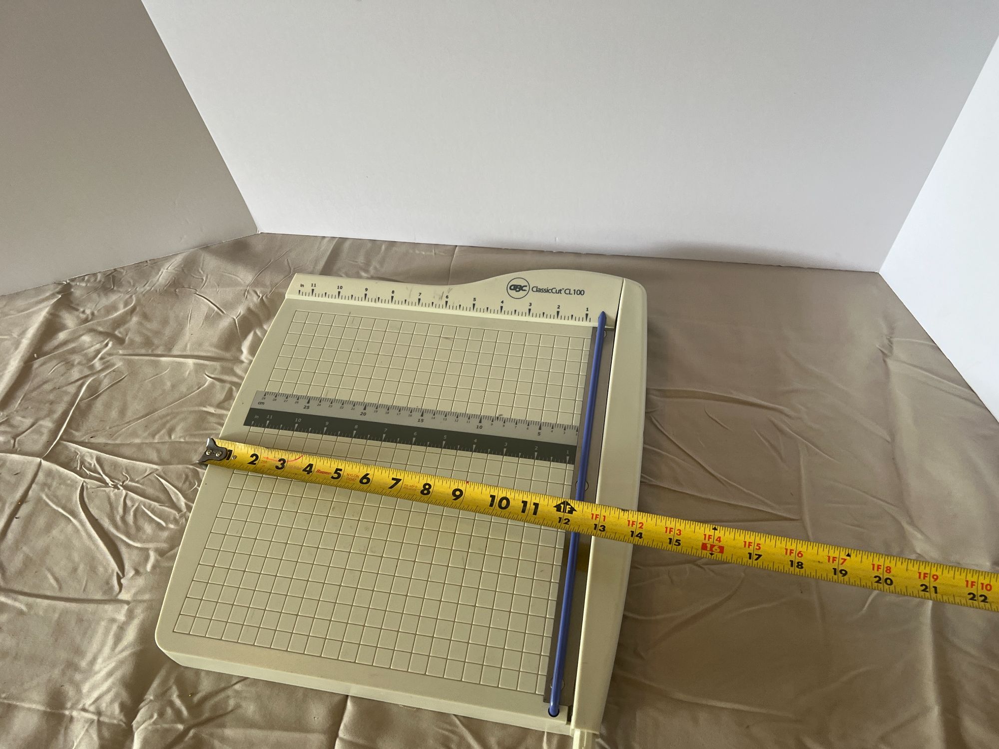 Lot image 3