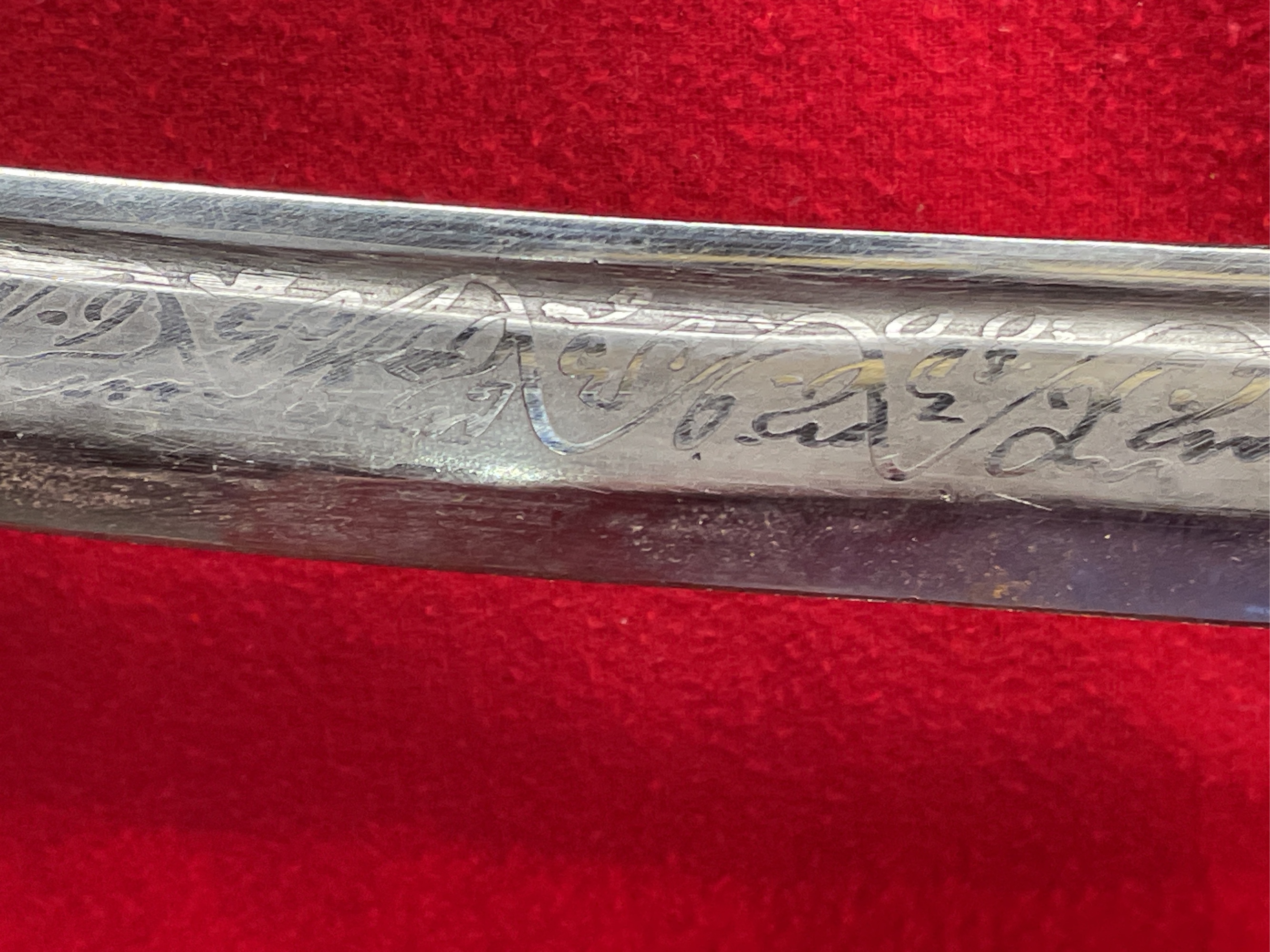 Lot image 11
