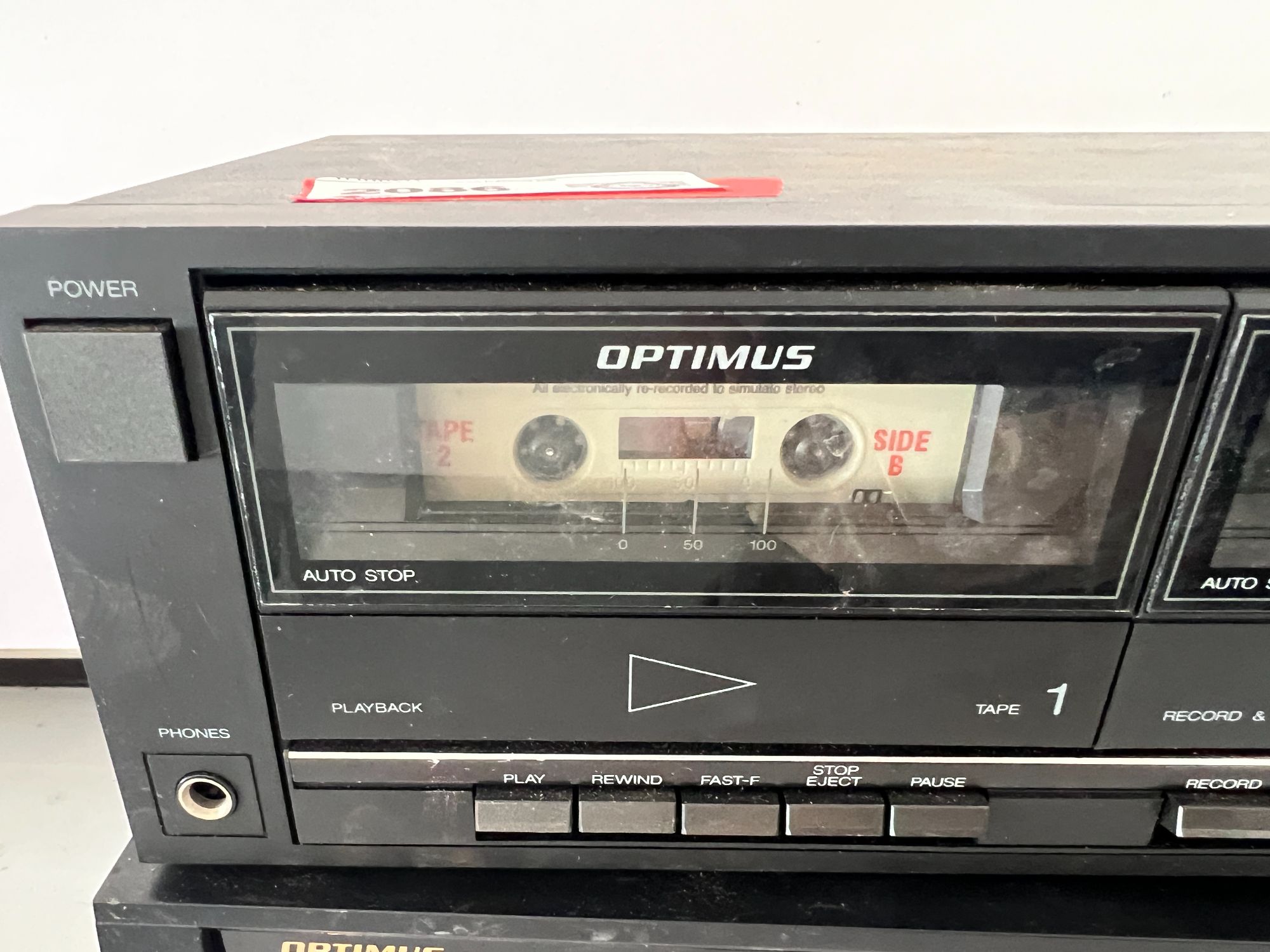 Lot image 3