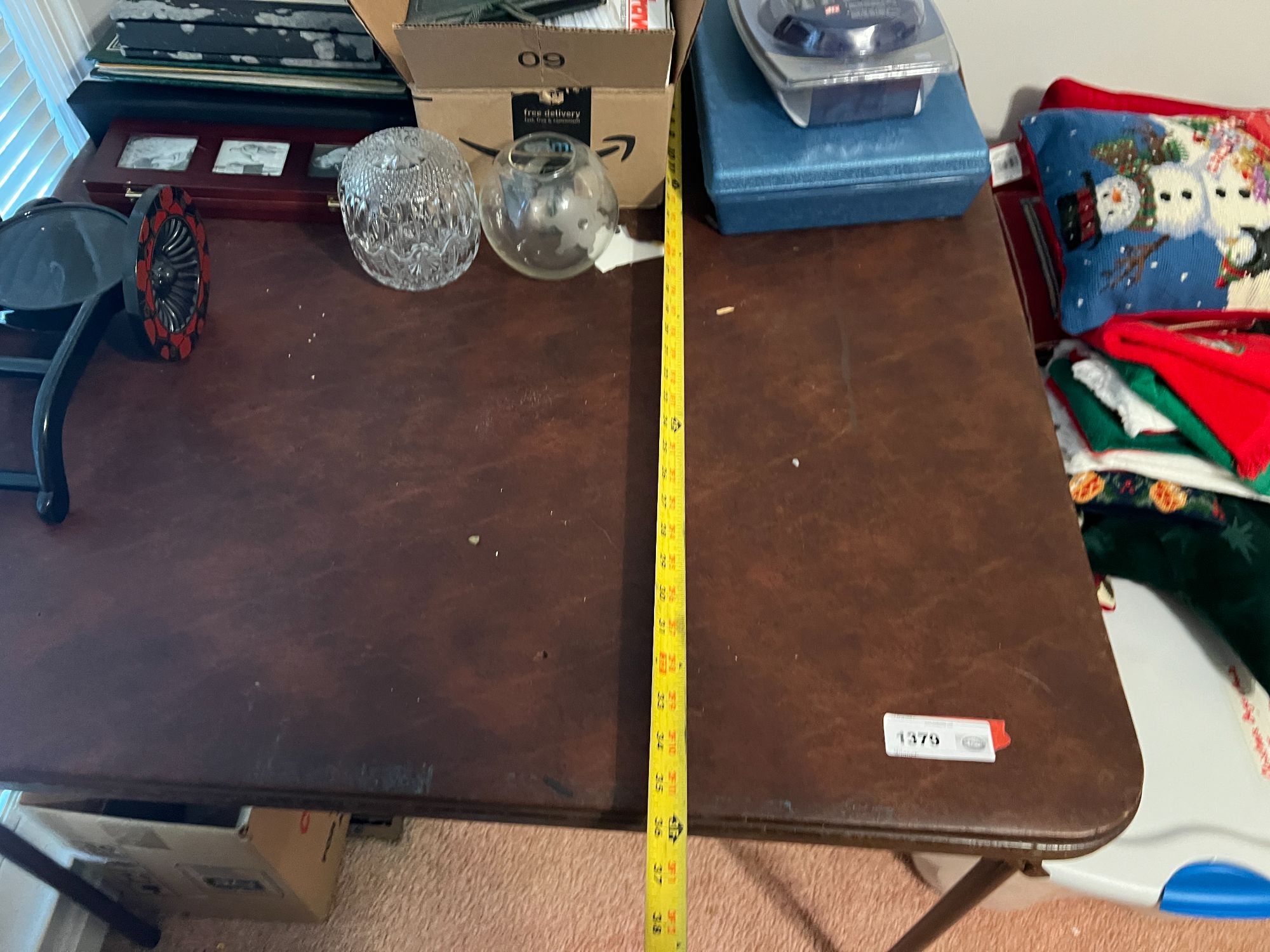 Lot image 8