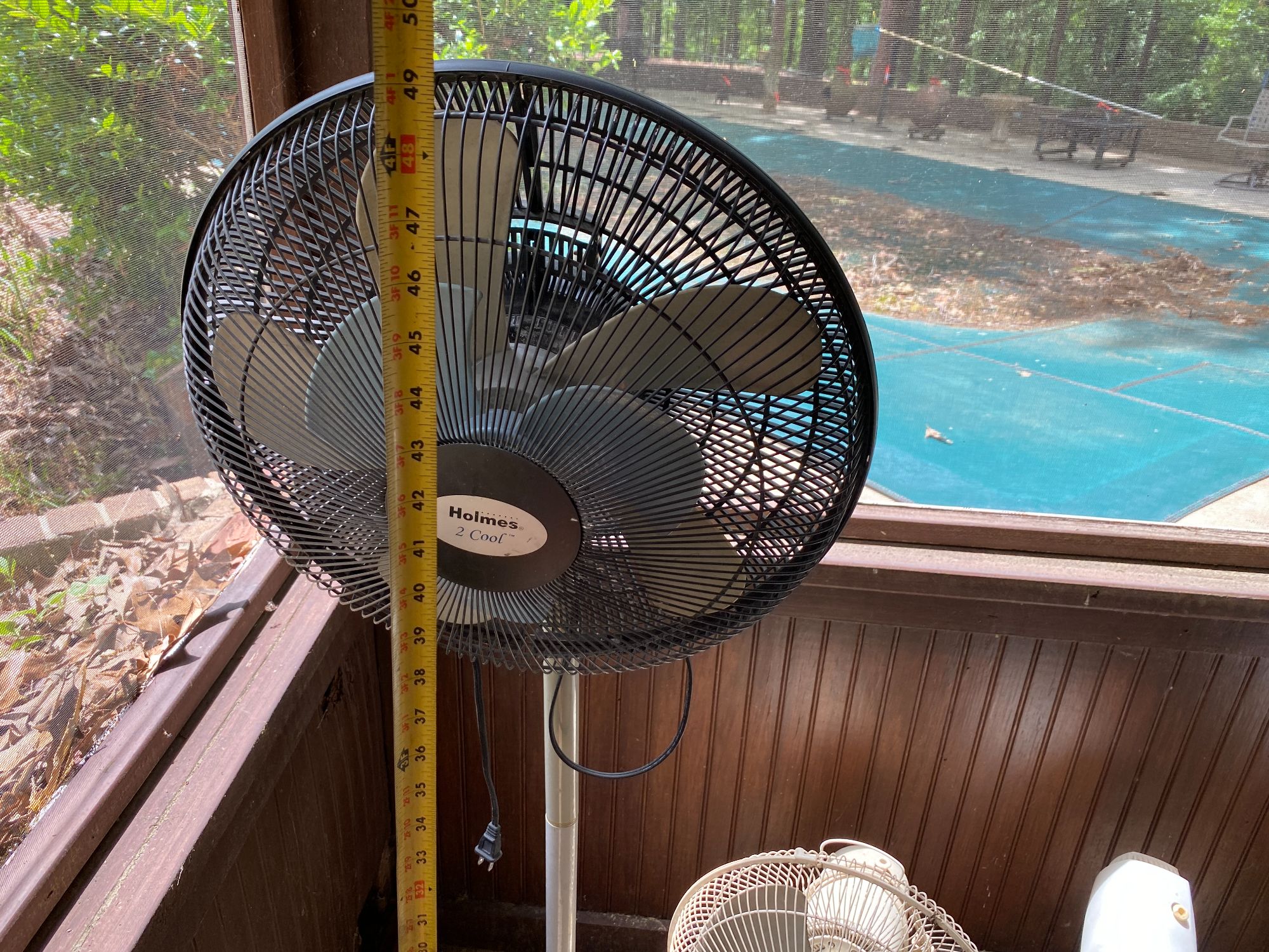 Lot image 3