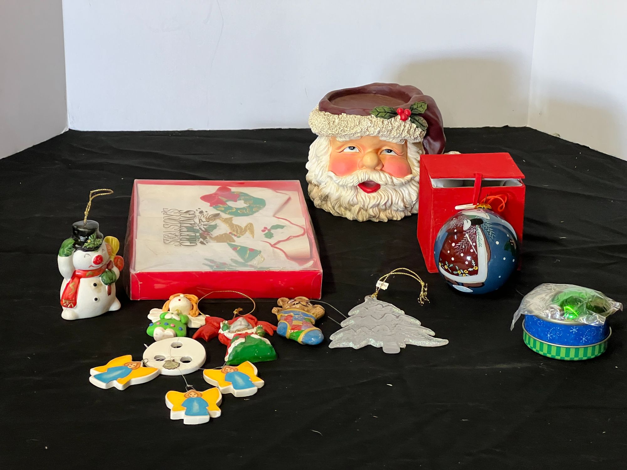 Lot image 1