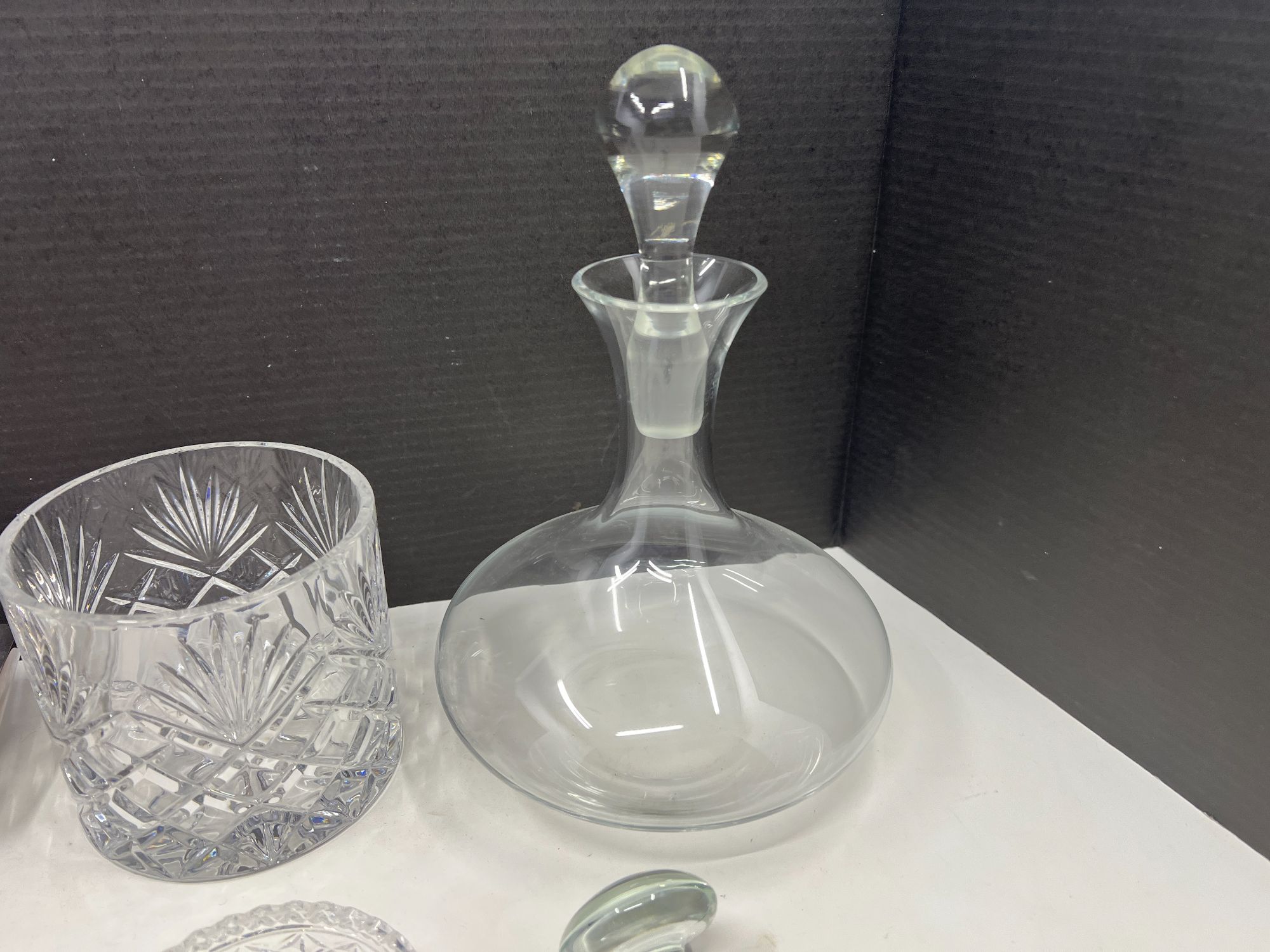 Lot image 3