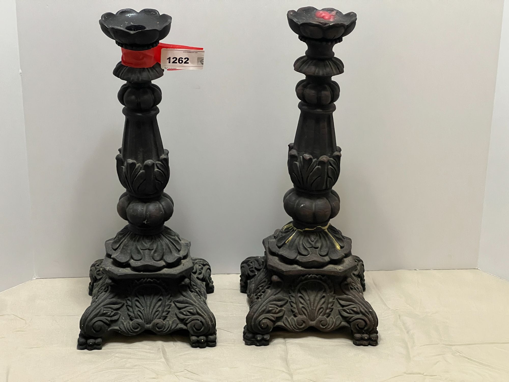 Lot image 1