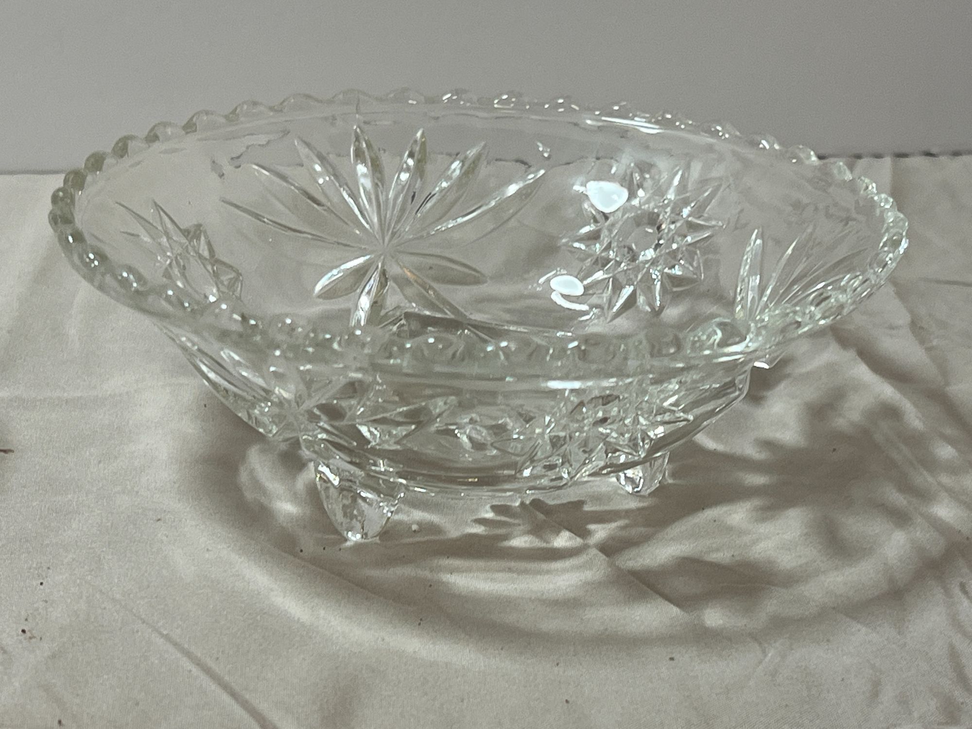 Lot image 3