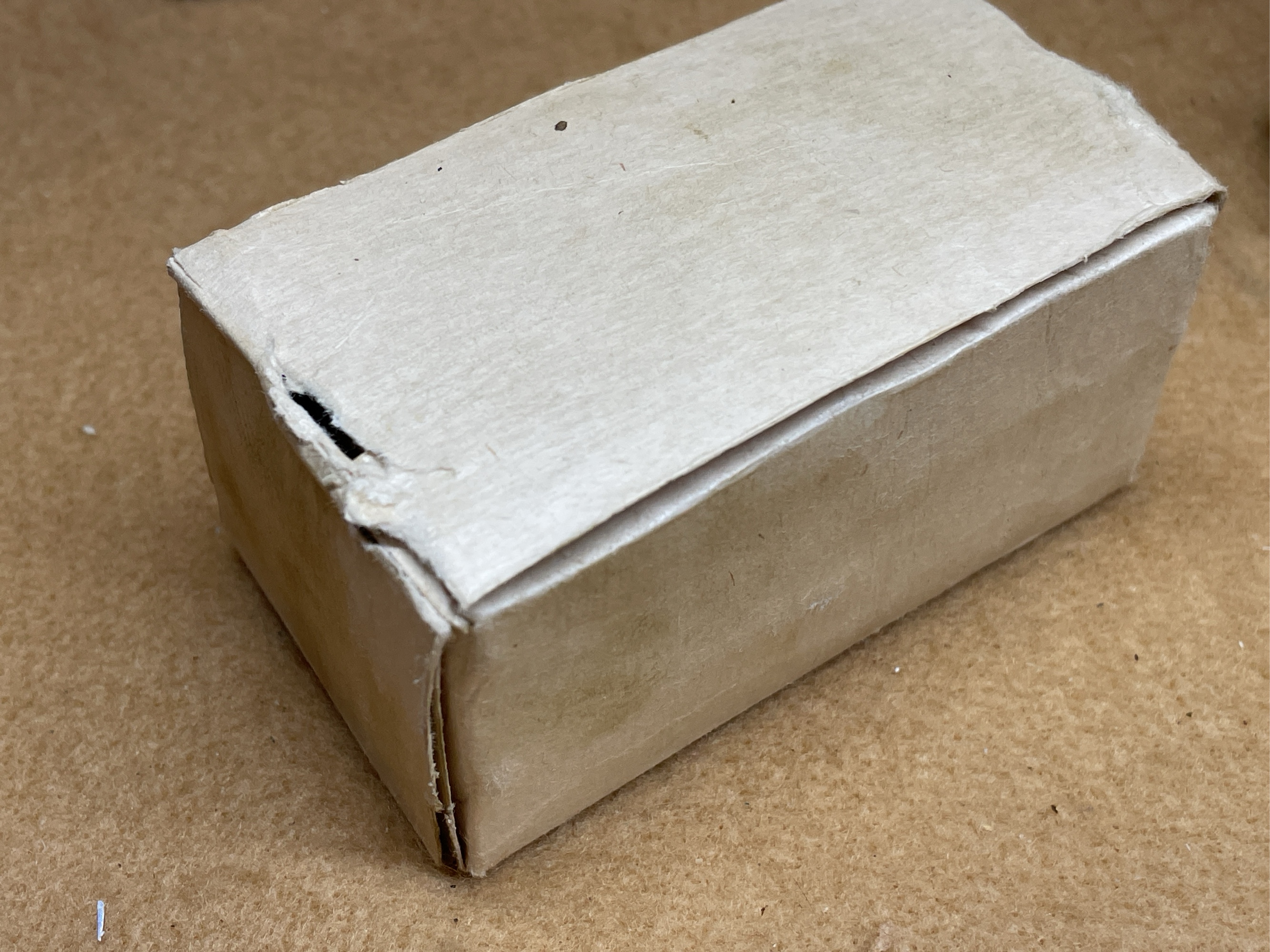 Lot image 4