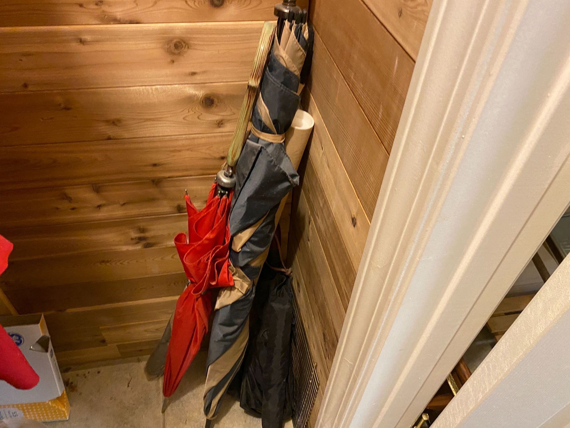 Lot image 7