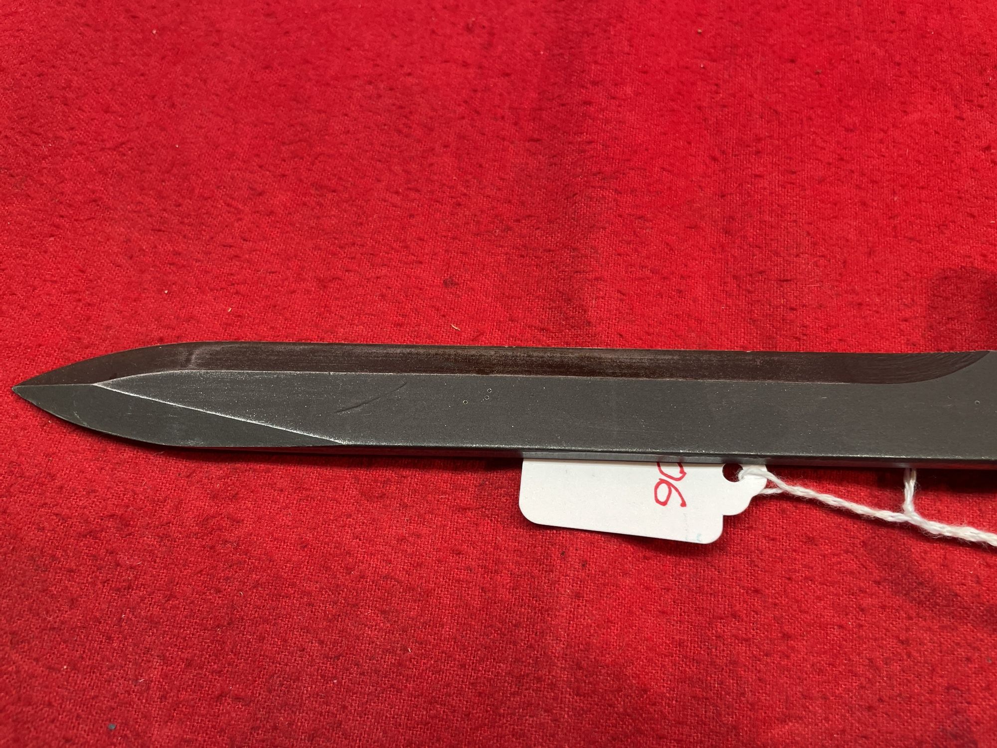 Lot image 3
