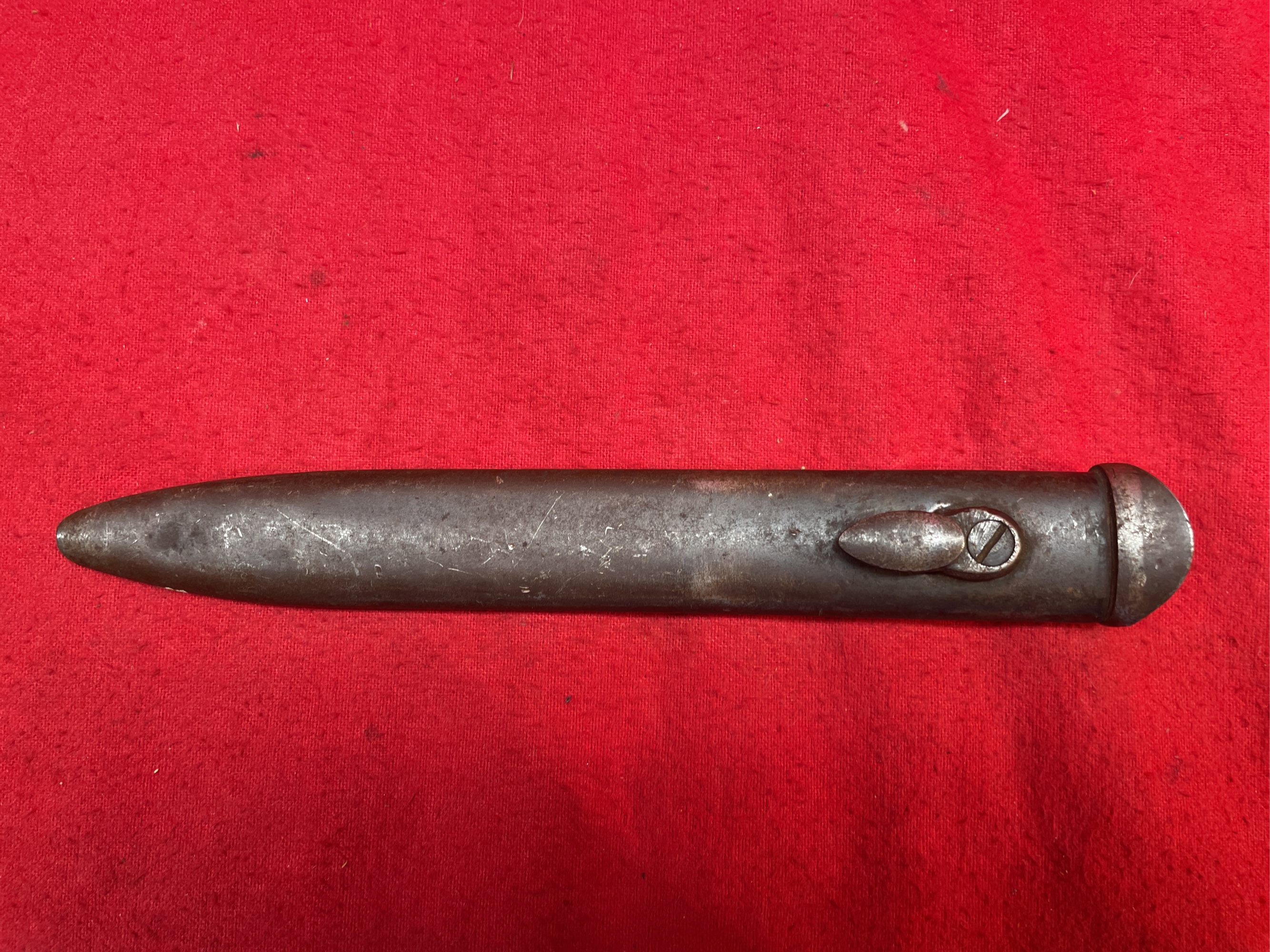 Lot image 10