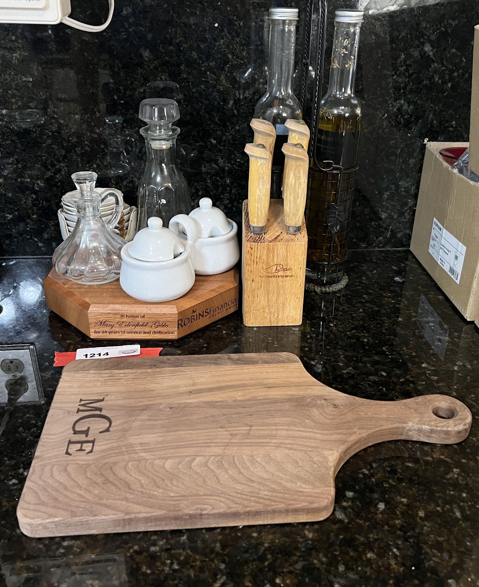 Lot image 1