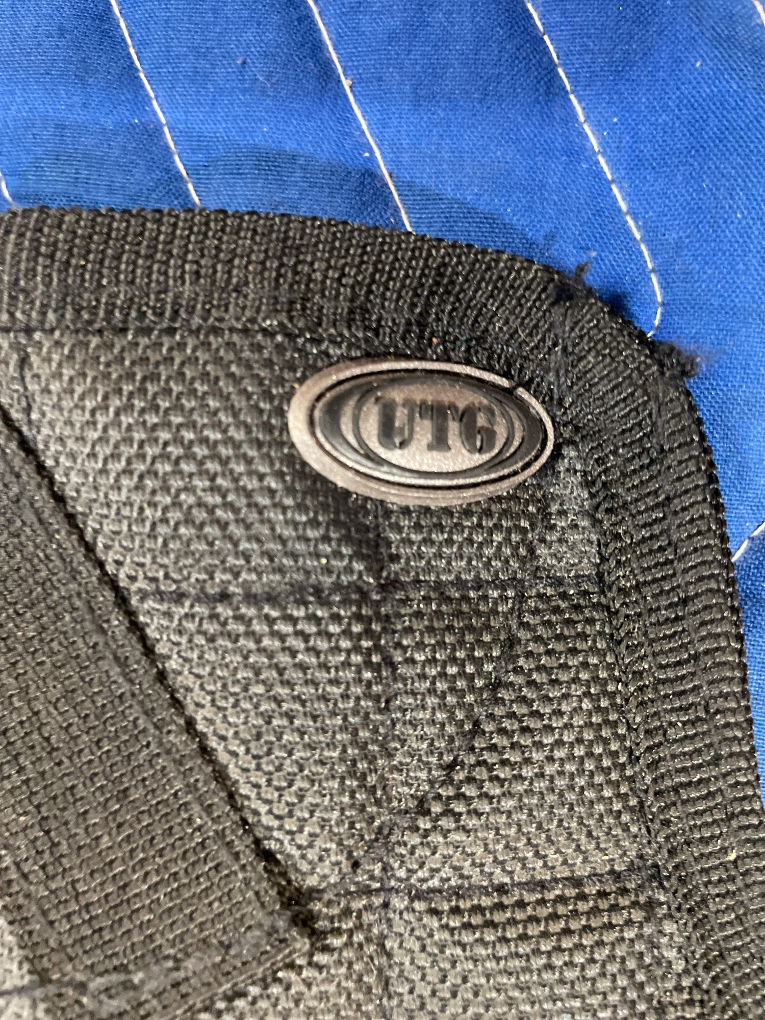 Lot image 6