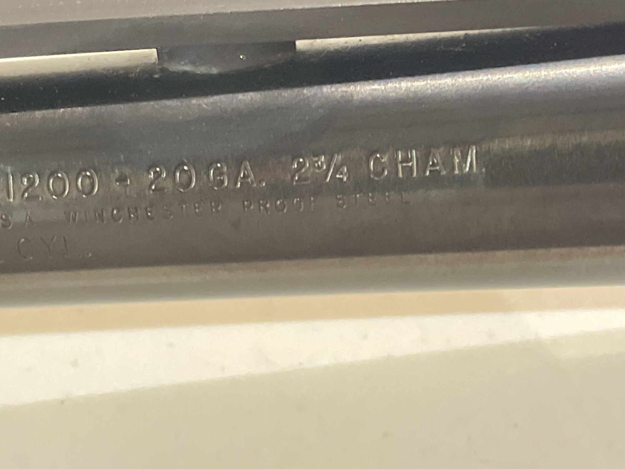 Lot image 4