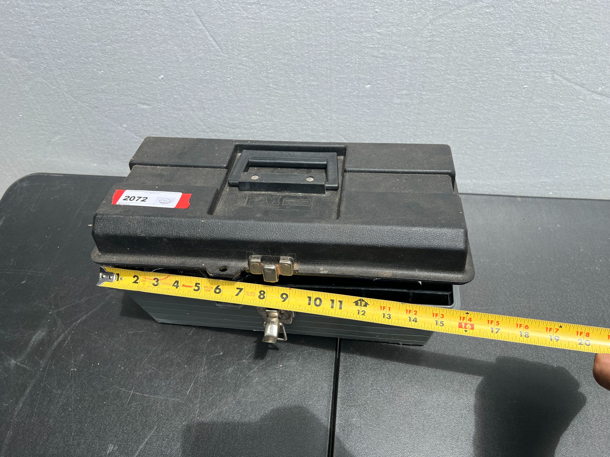 Lot image 4