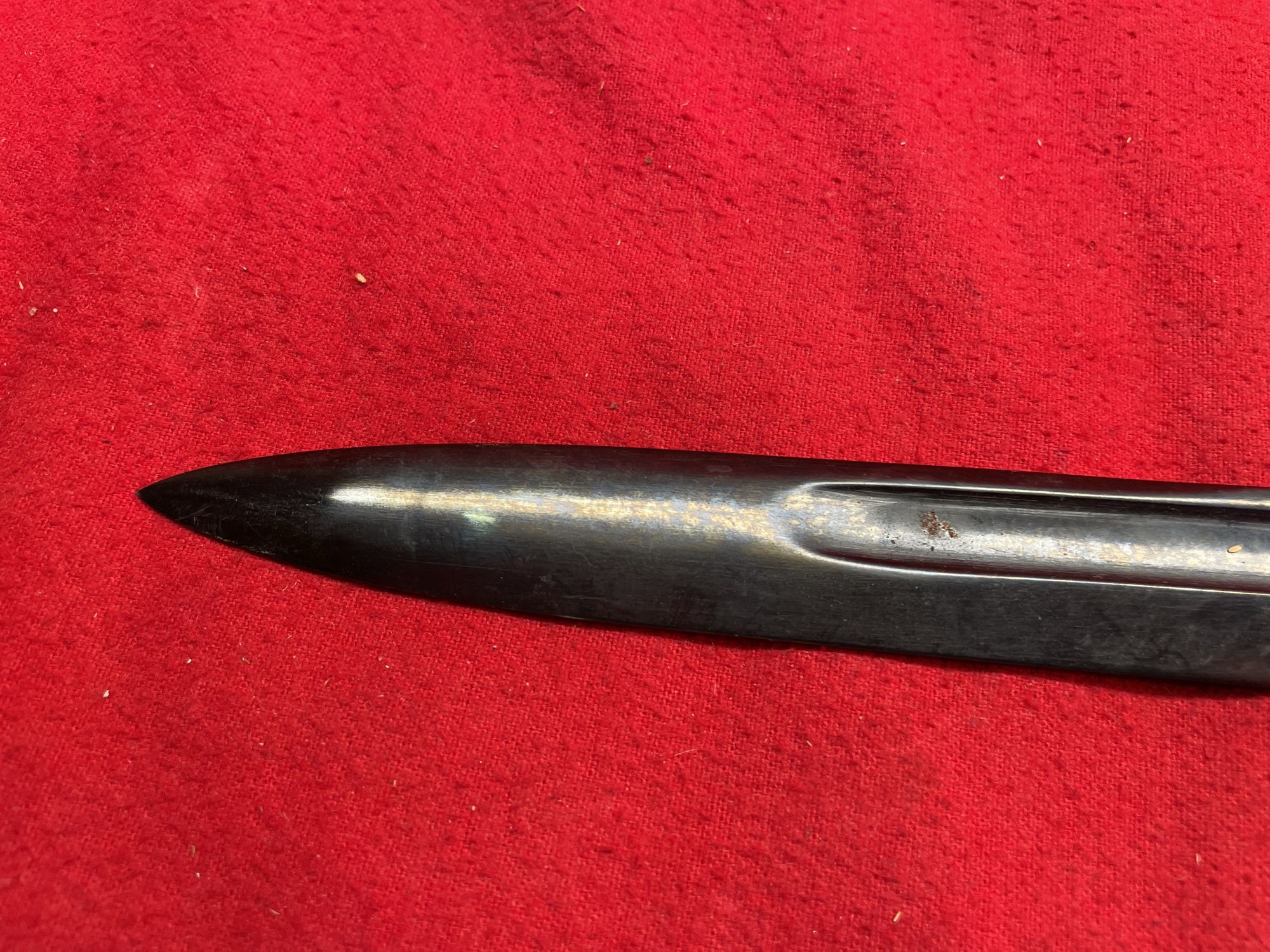Lot image 10