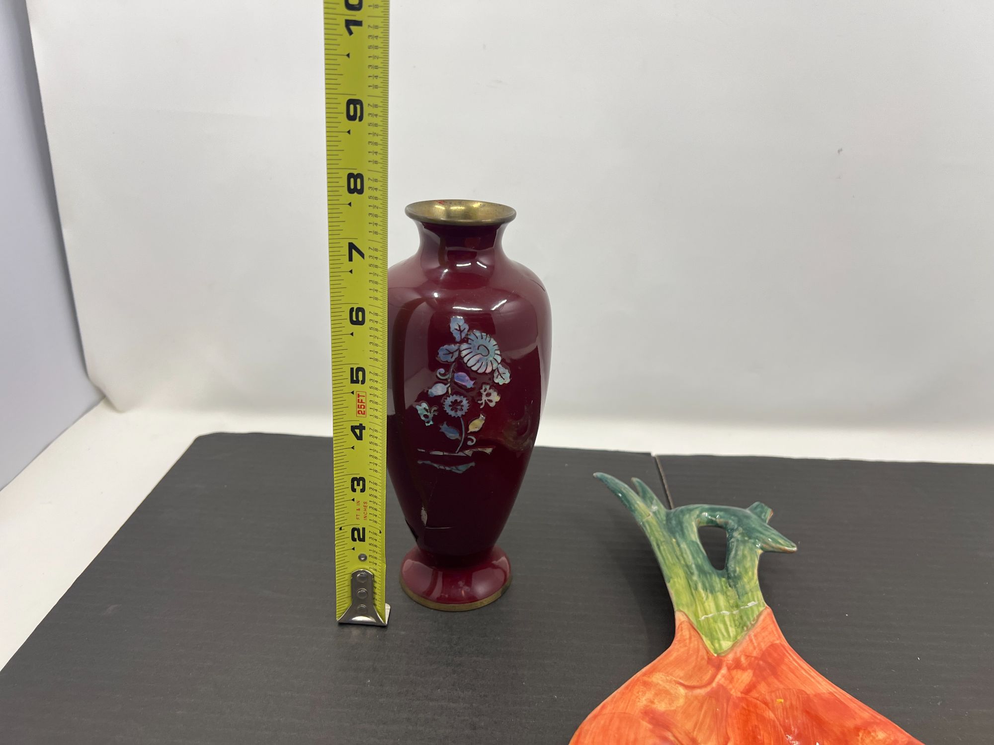 Lot image 7