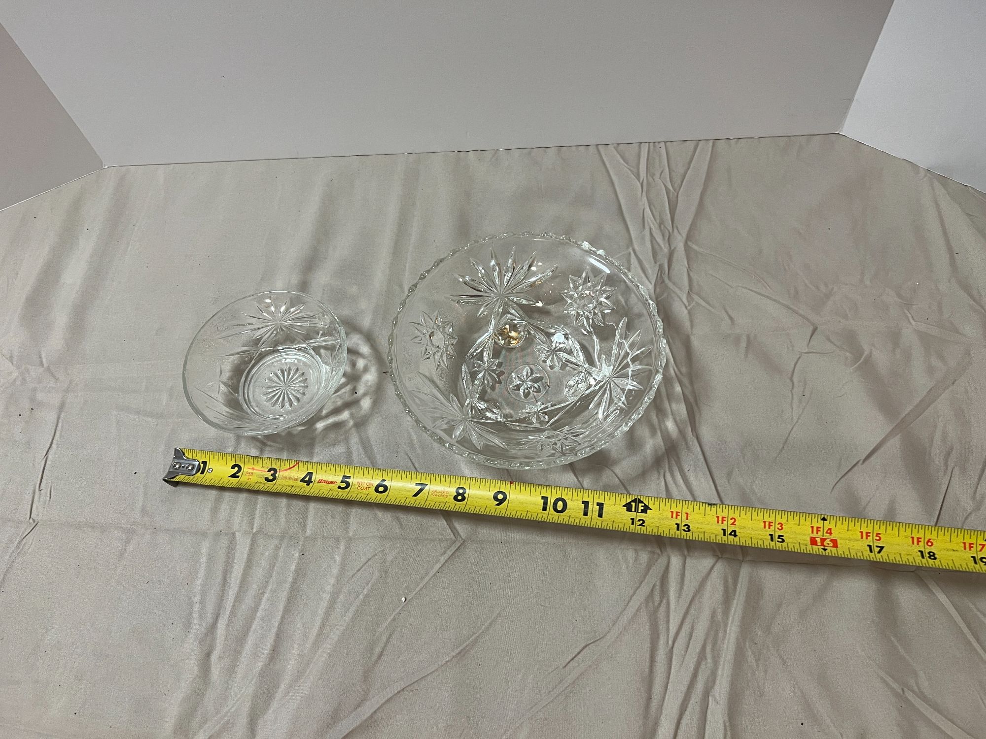 Lot image 5