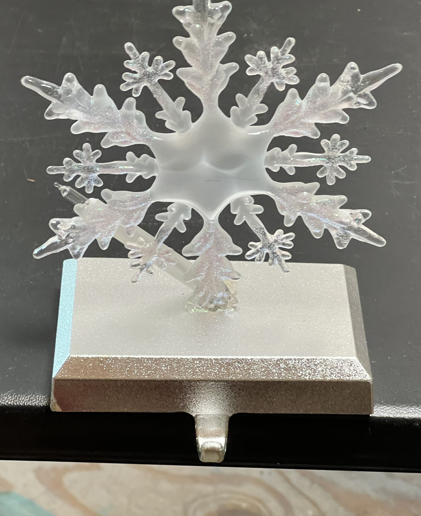 Lot image 1