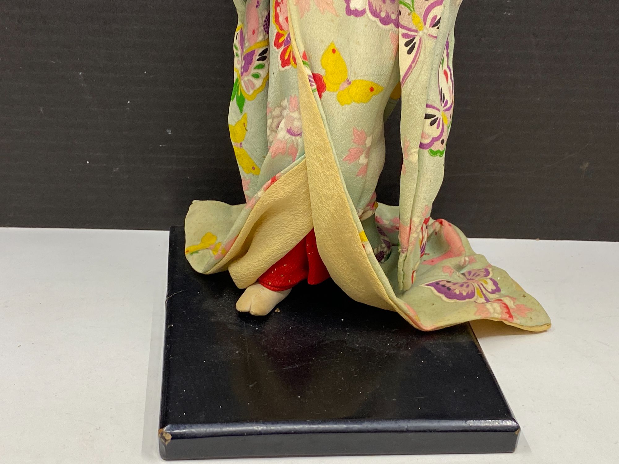 Lot image 3