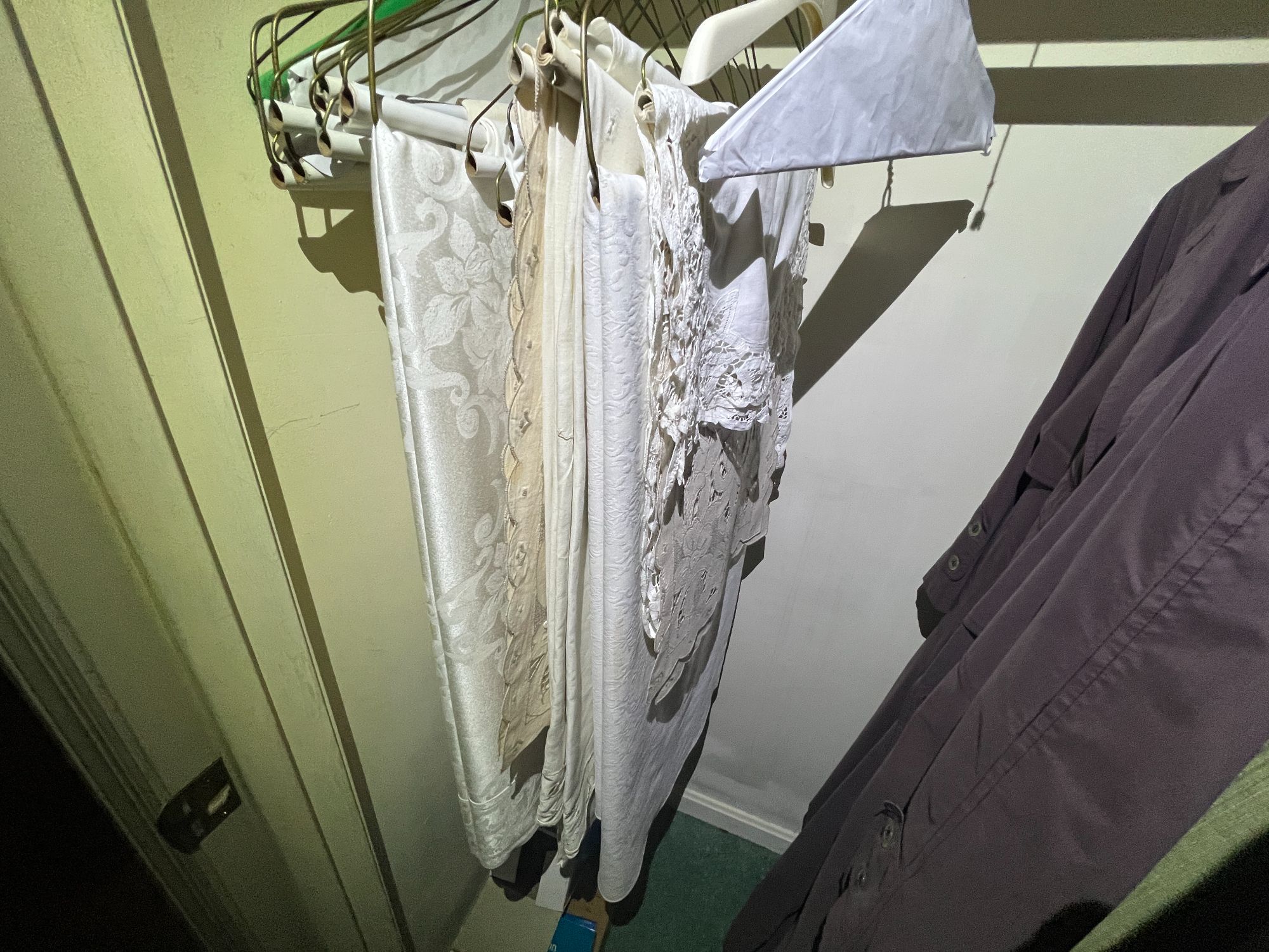 Lot image 6