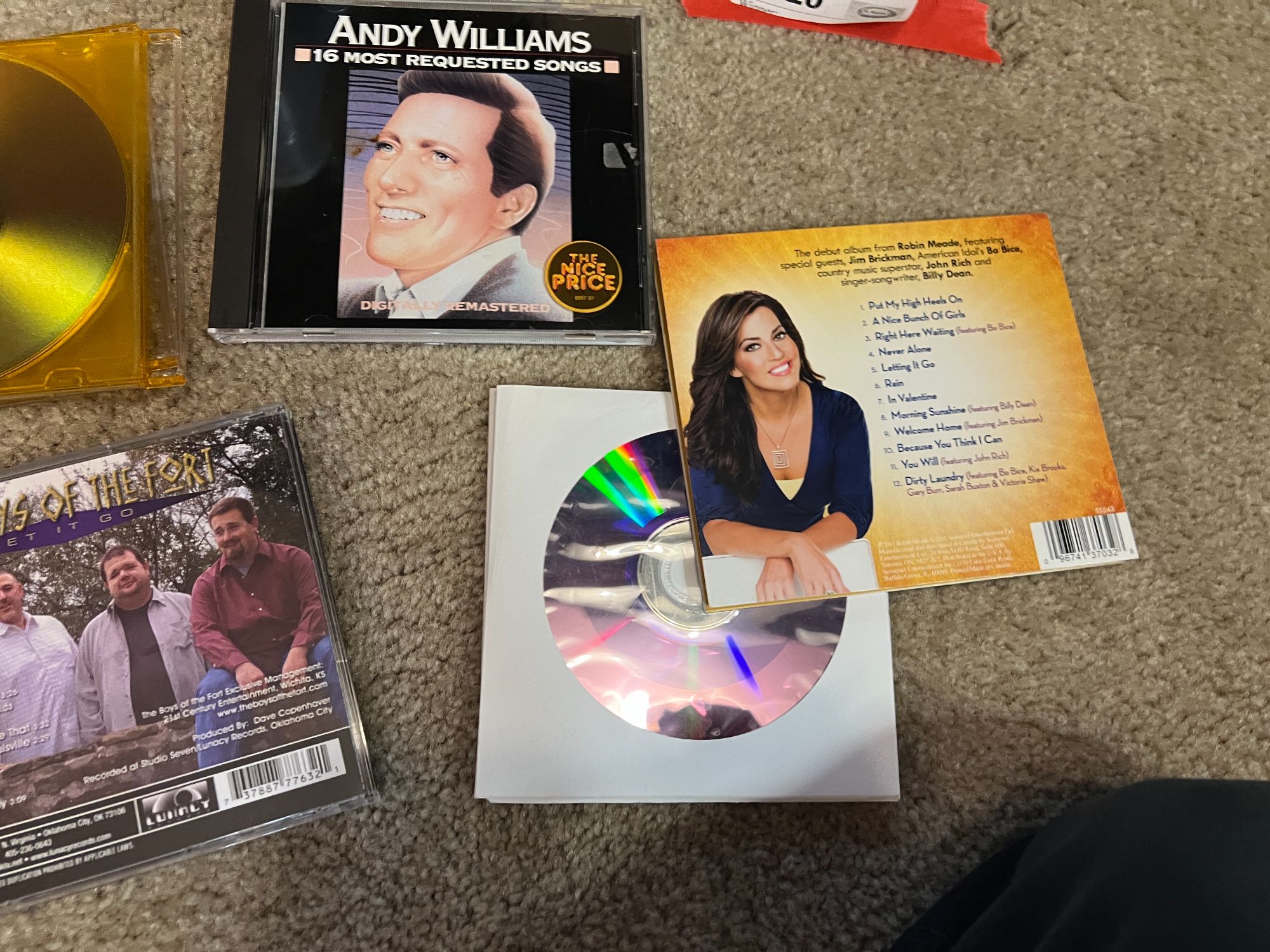 Lot image 4